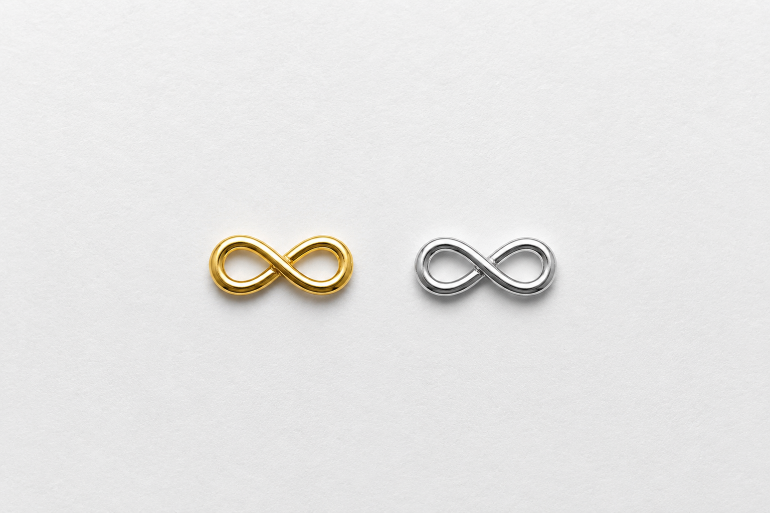 Infinity