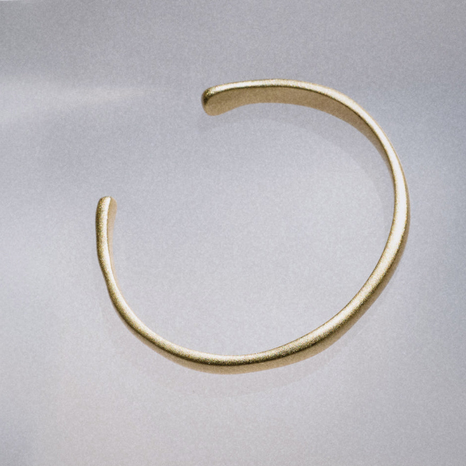 ICONIC CUFF