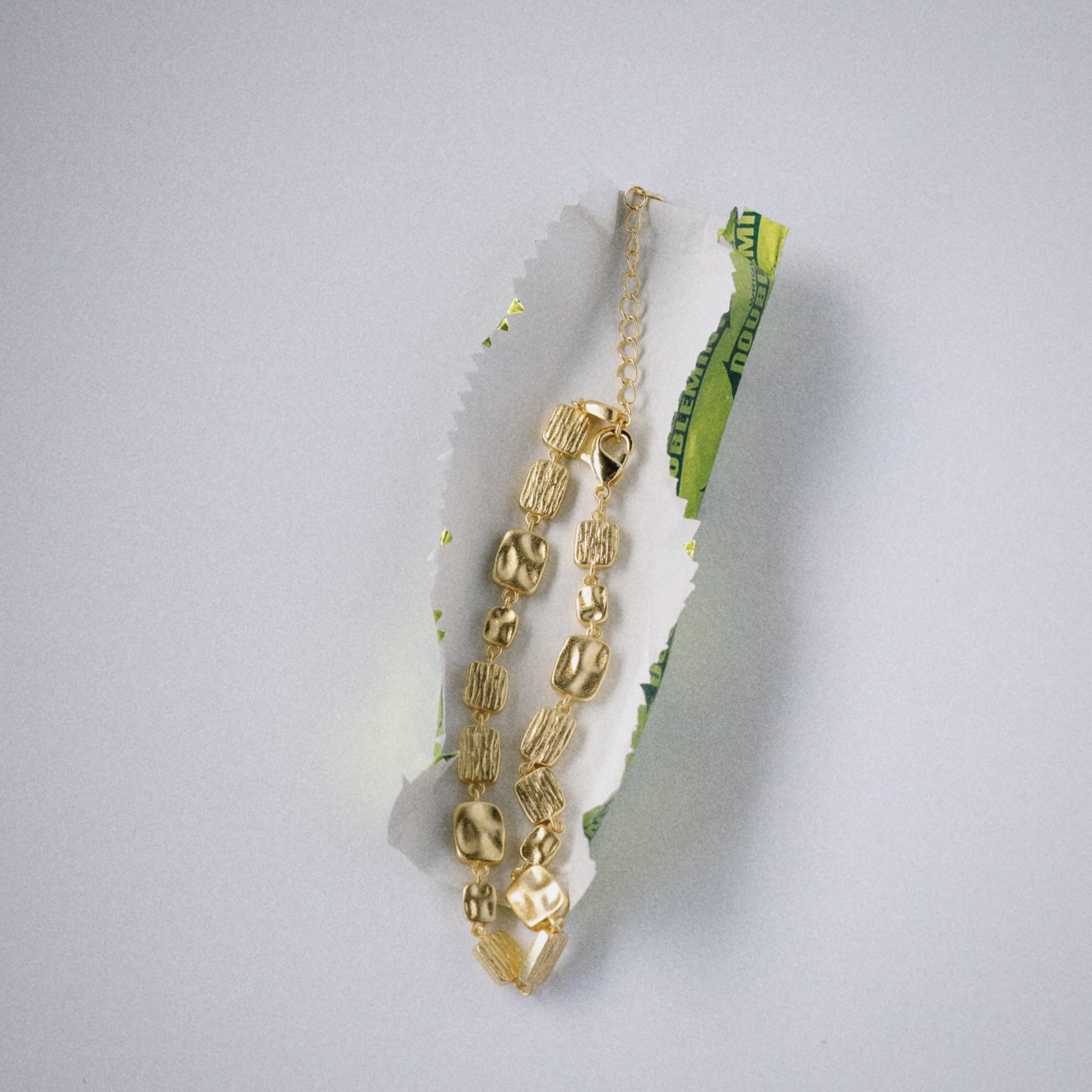 FORME BRACELET