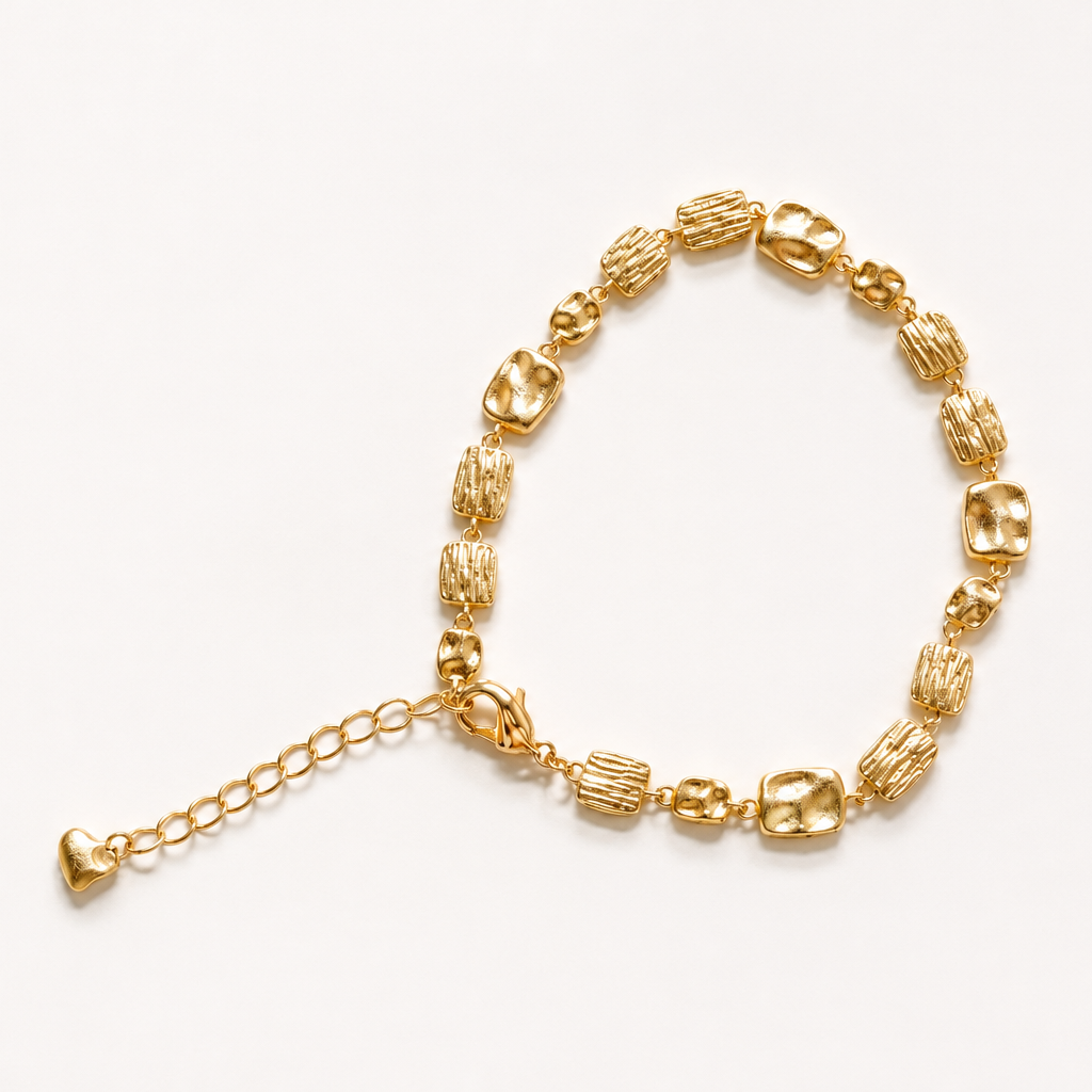 FORME BRACELET