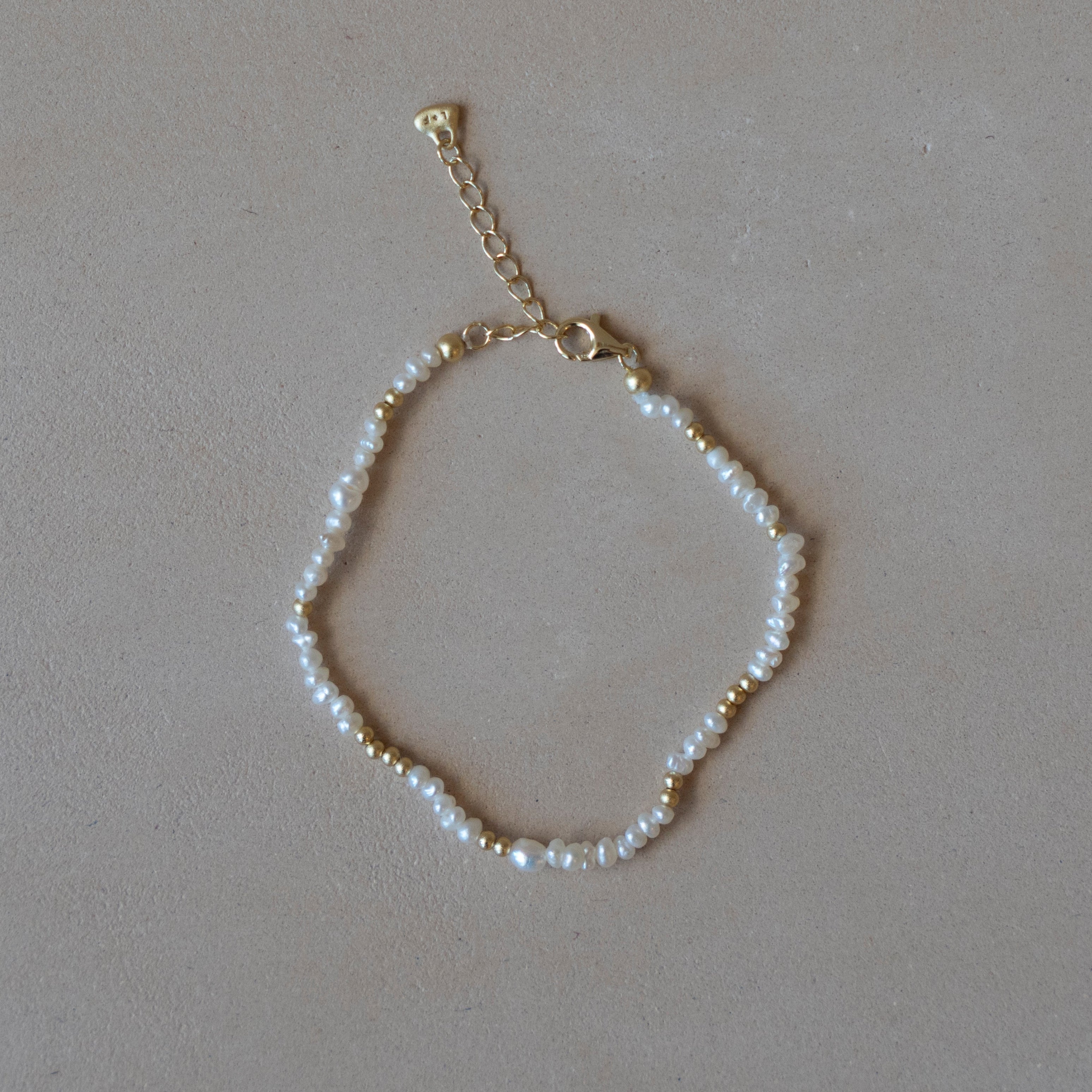 FUSE BRACELET