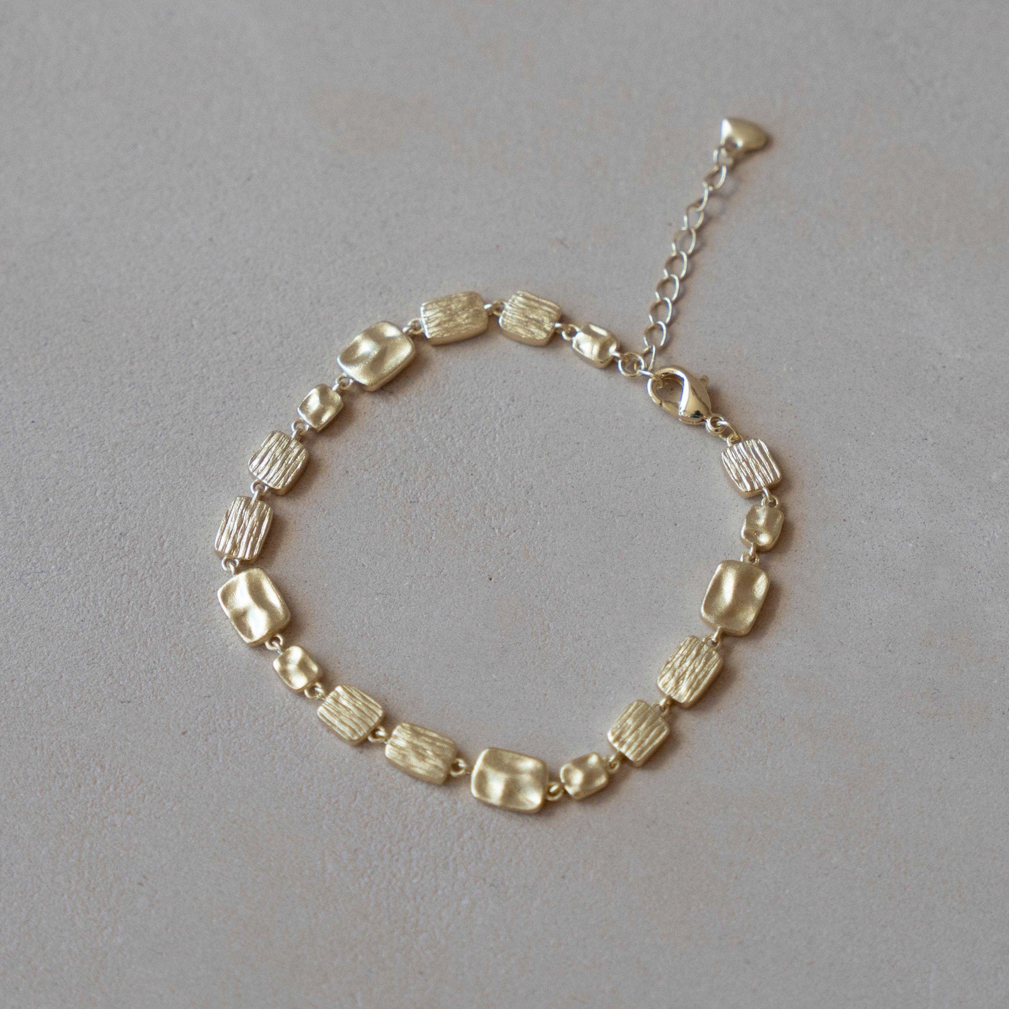 FORME BRACELET