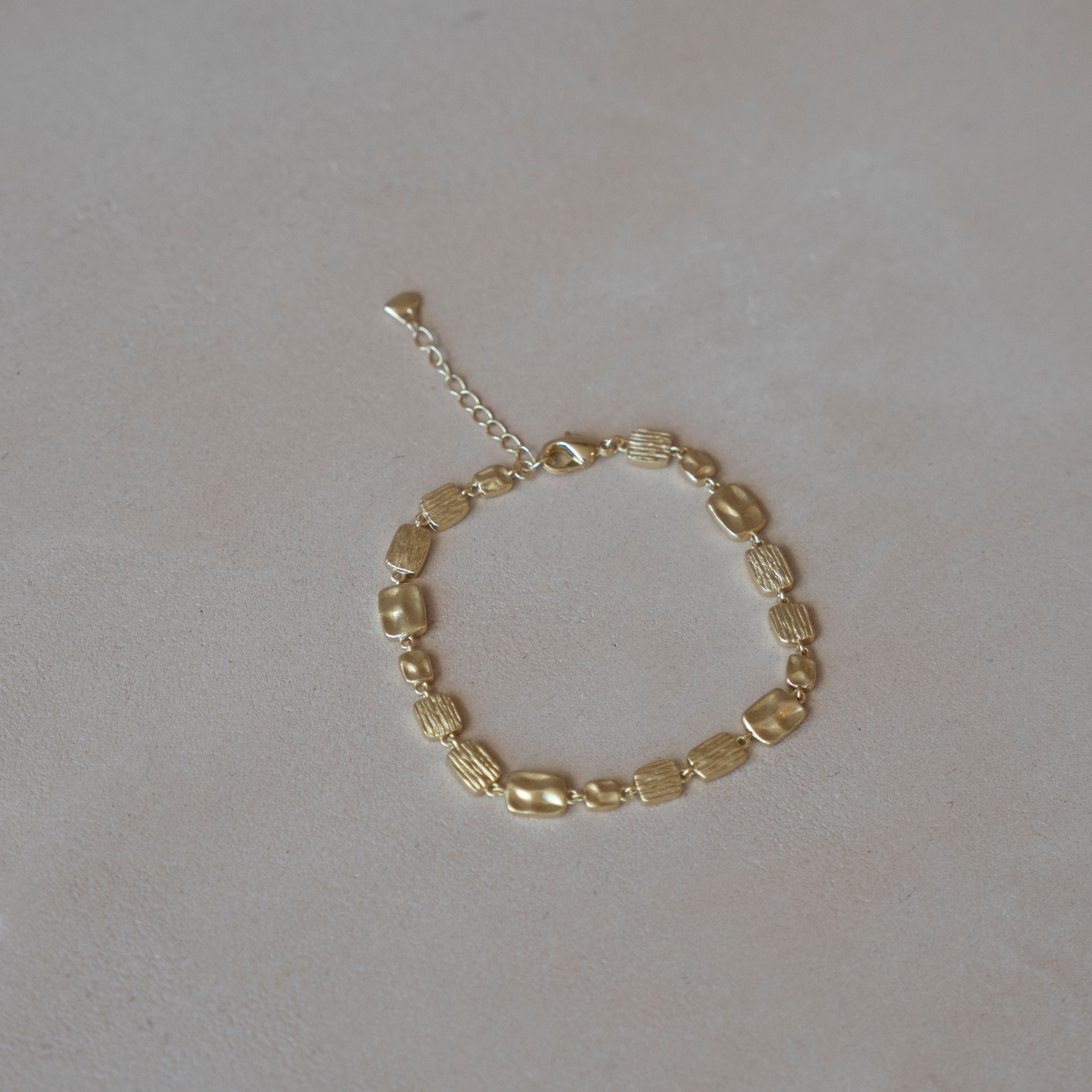 FORME BRACELET