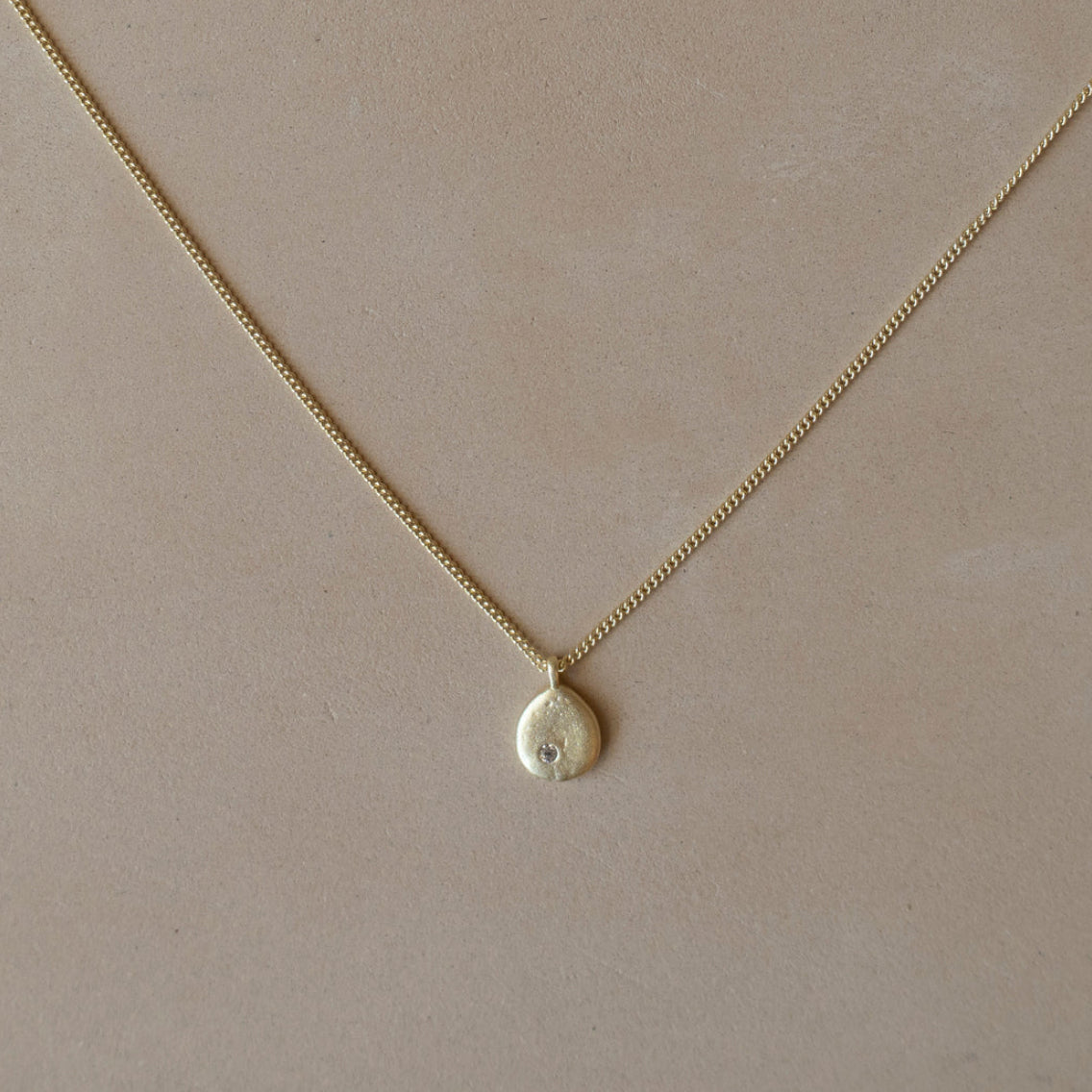 ORIGIN BIRTHSTONE / NOVEMBER