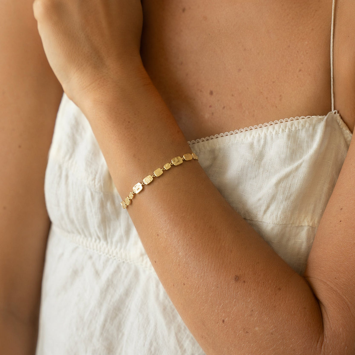 FORME BRACELET