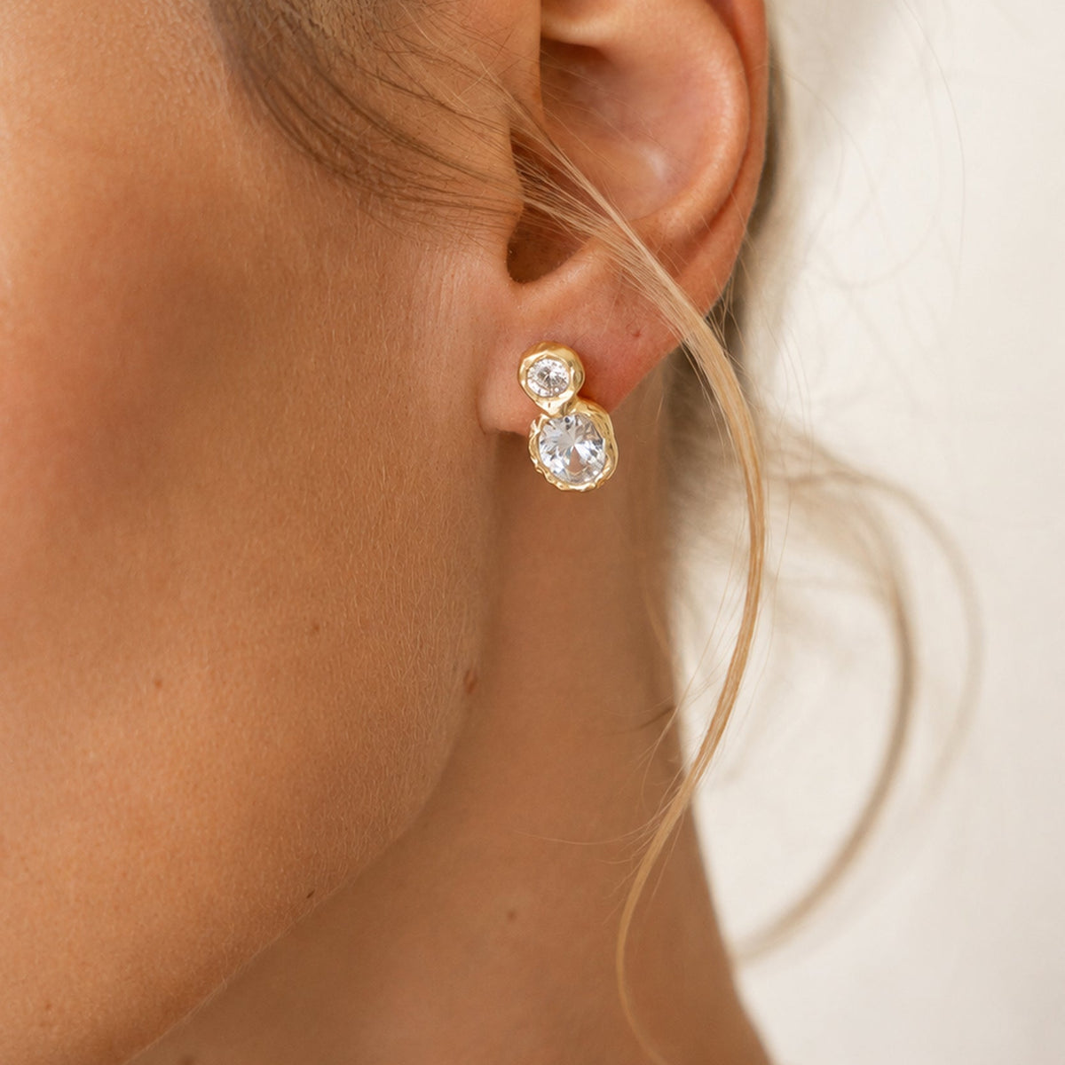 CRUSH EARRINGS