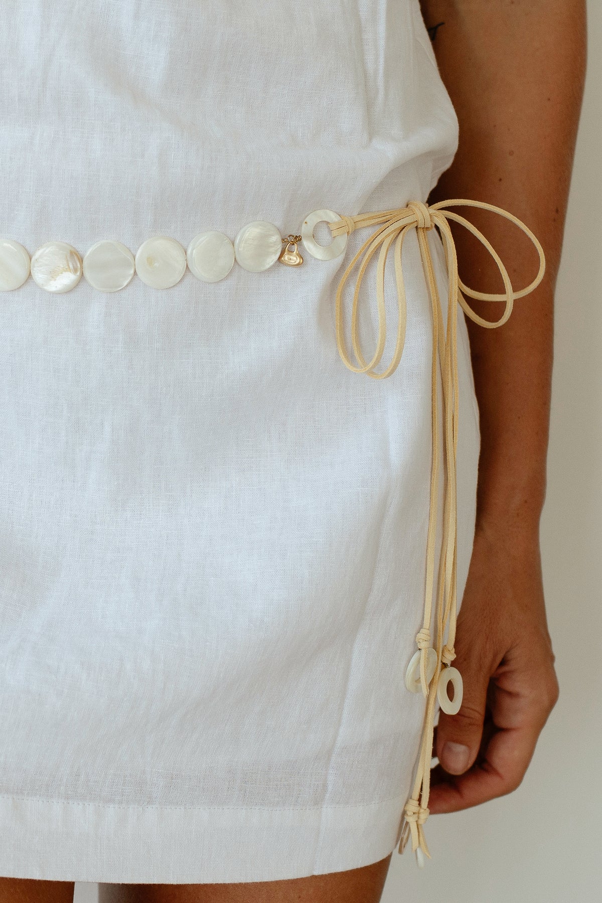 KAI BELT