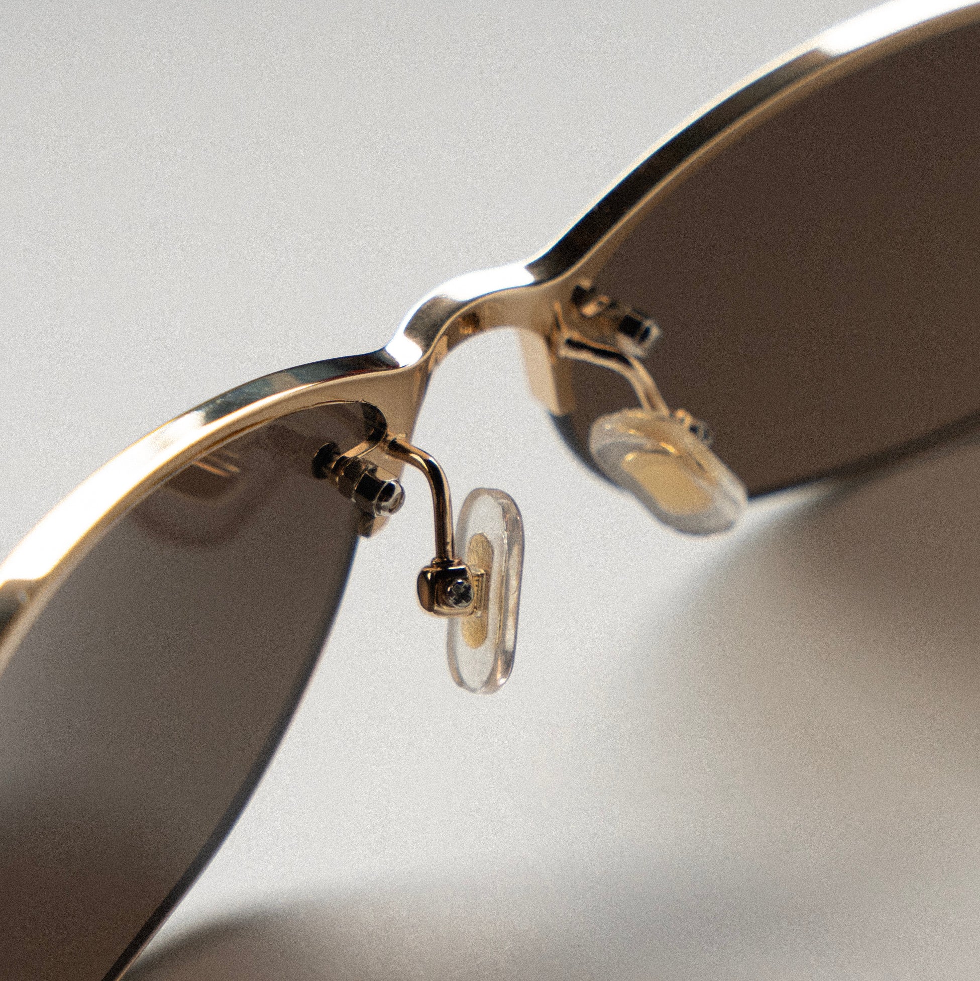 SCI-FI GOLD