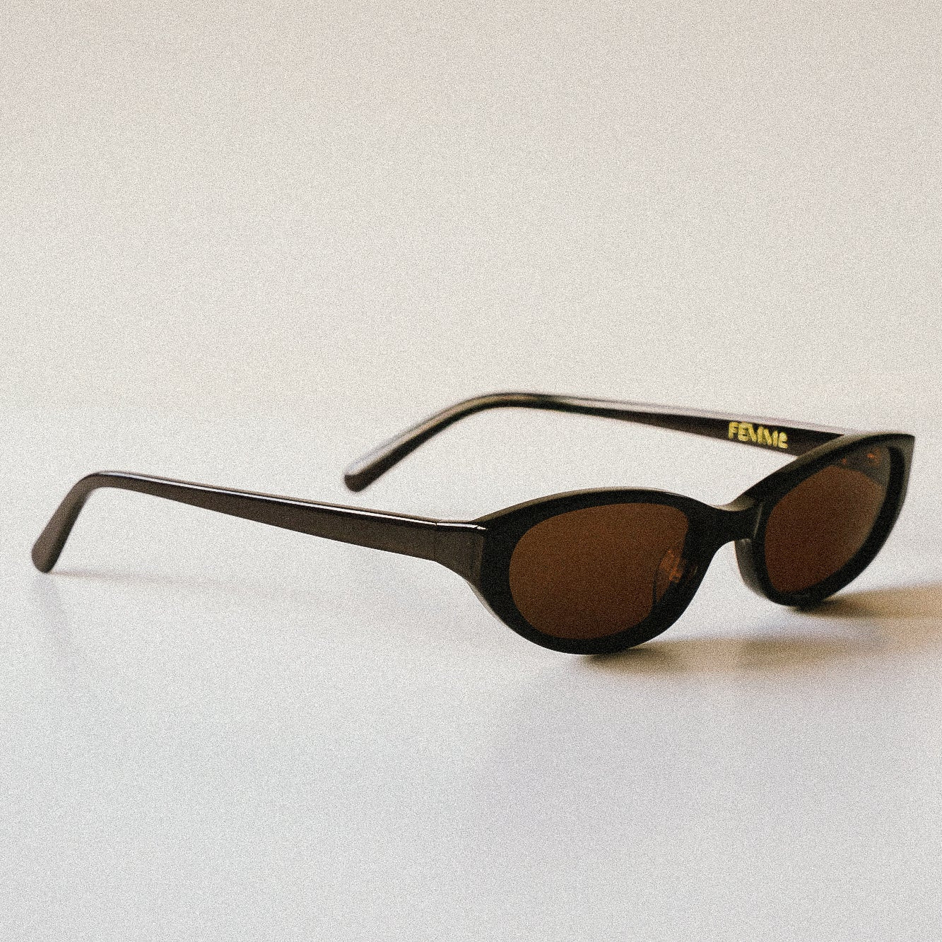 island luxury
elevated resort wear
coastal minimalism
quiet luxury fashion
premium travel essentials
European summer style
Bali inspired fashion
timeless eyewear
modern feminine sunglasses