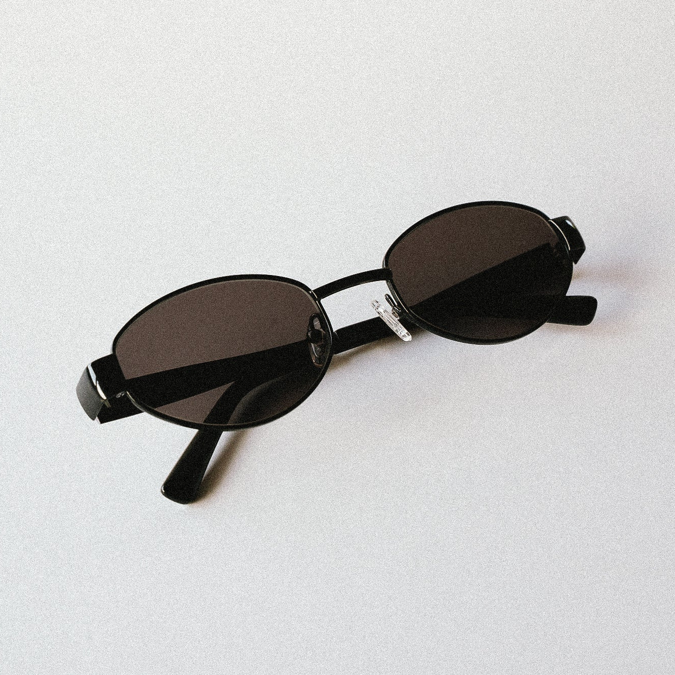 SAINT NOIR