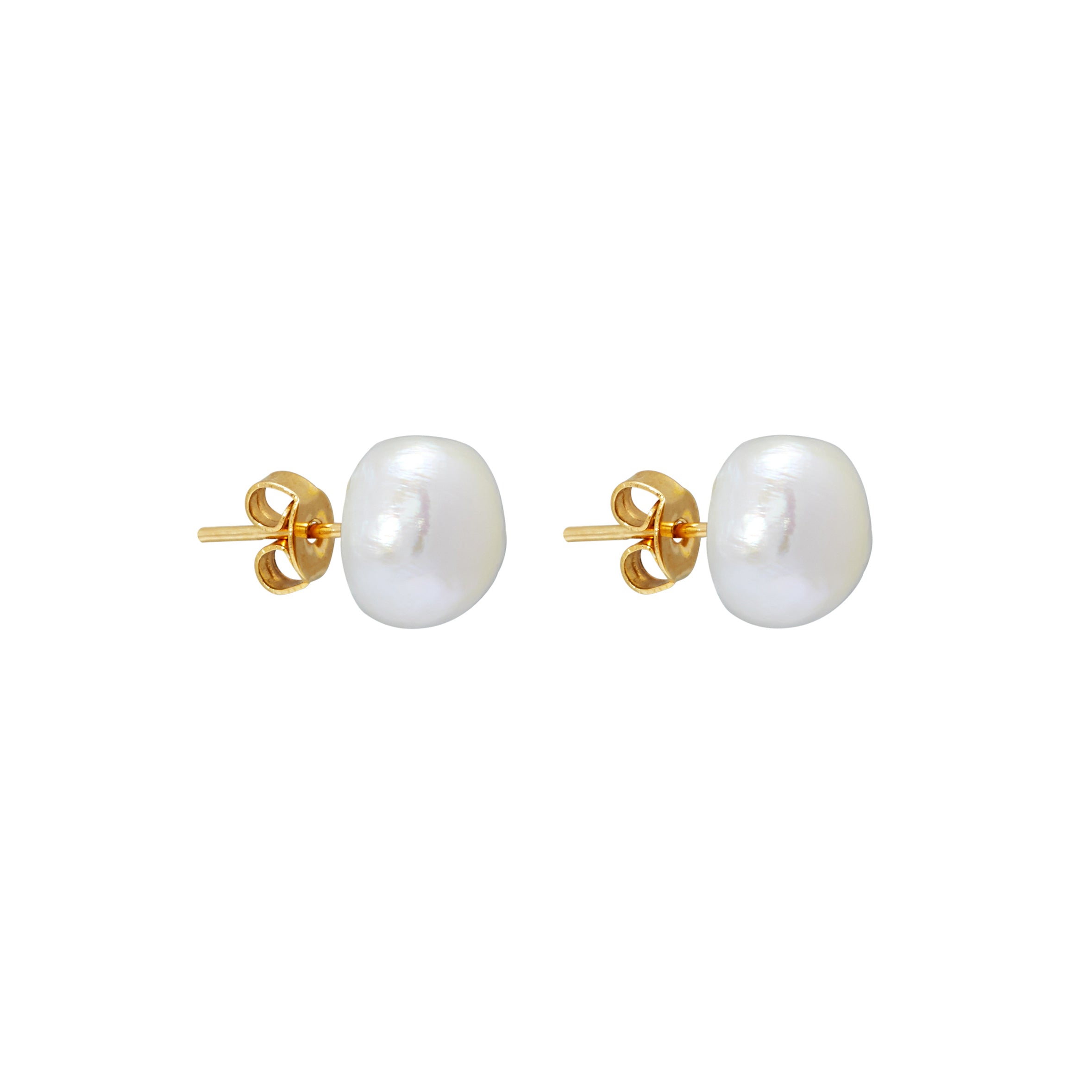 Classy Earring