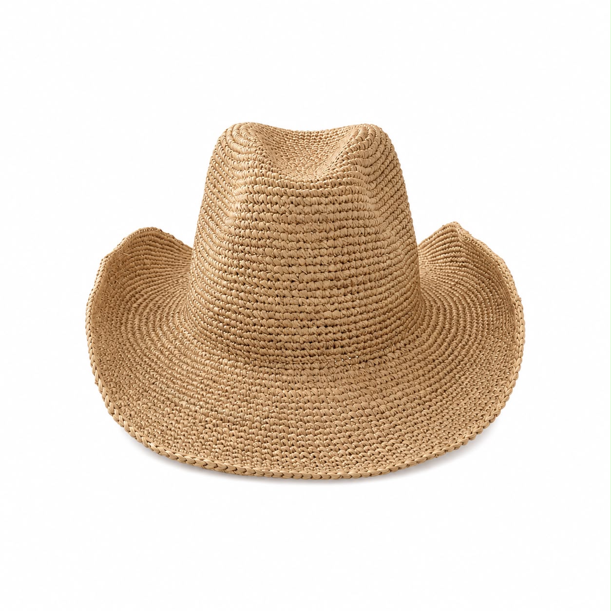 Rodeo Hats 2.0