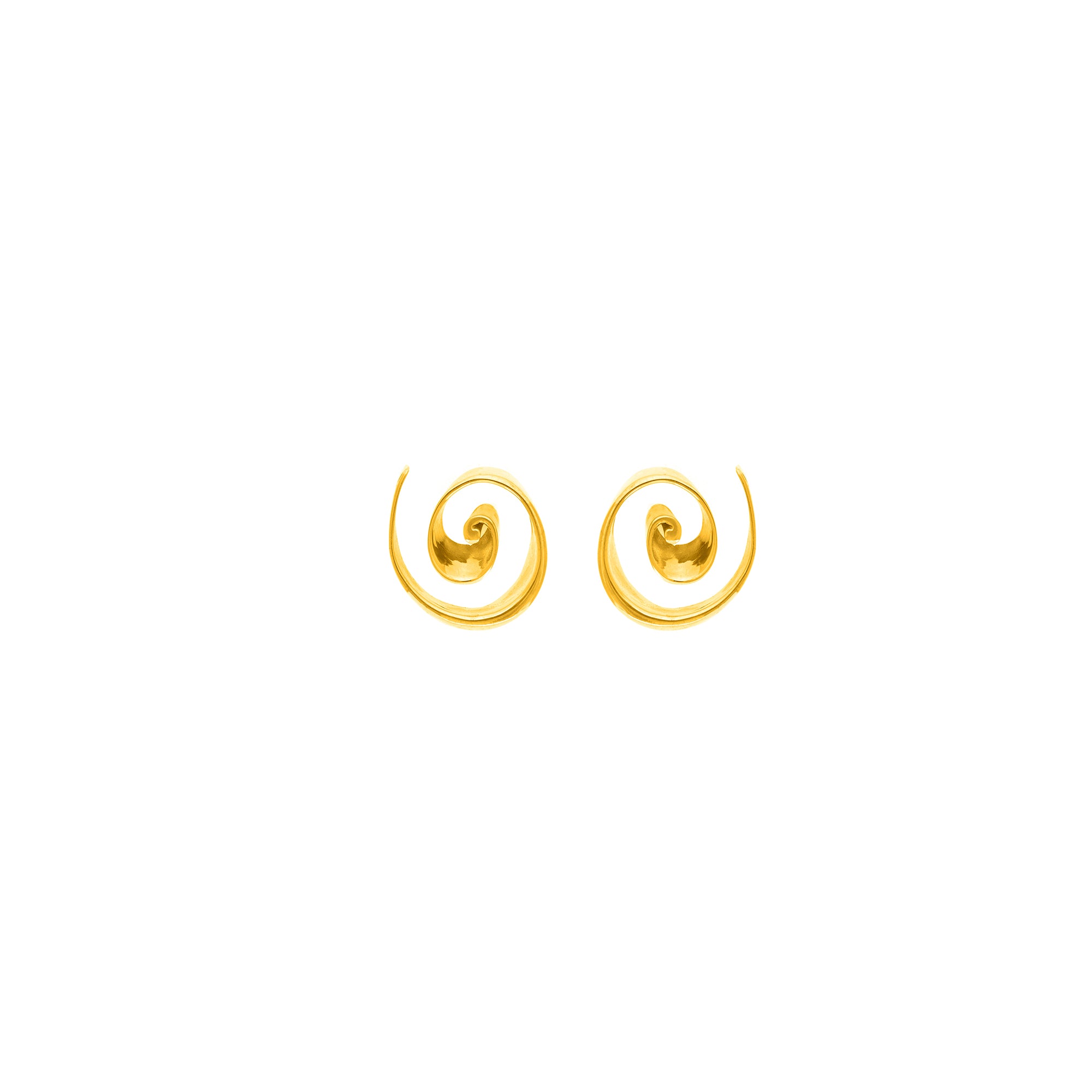 Honua Earring