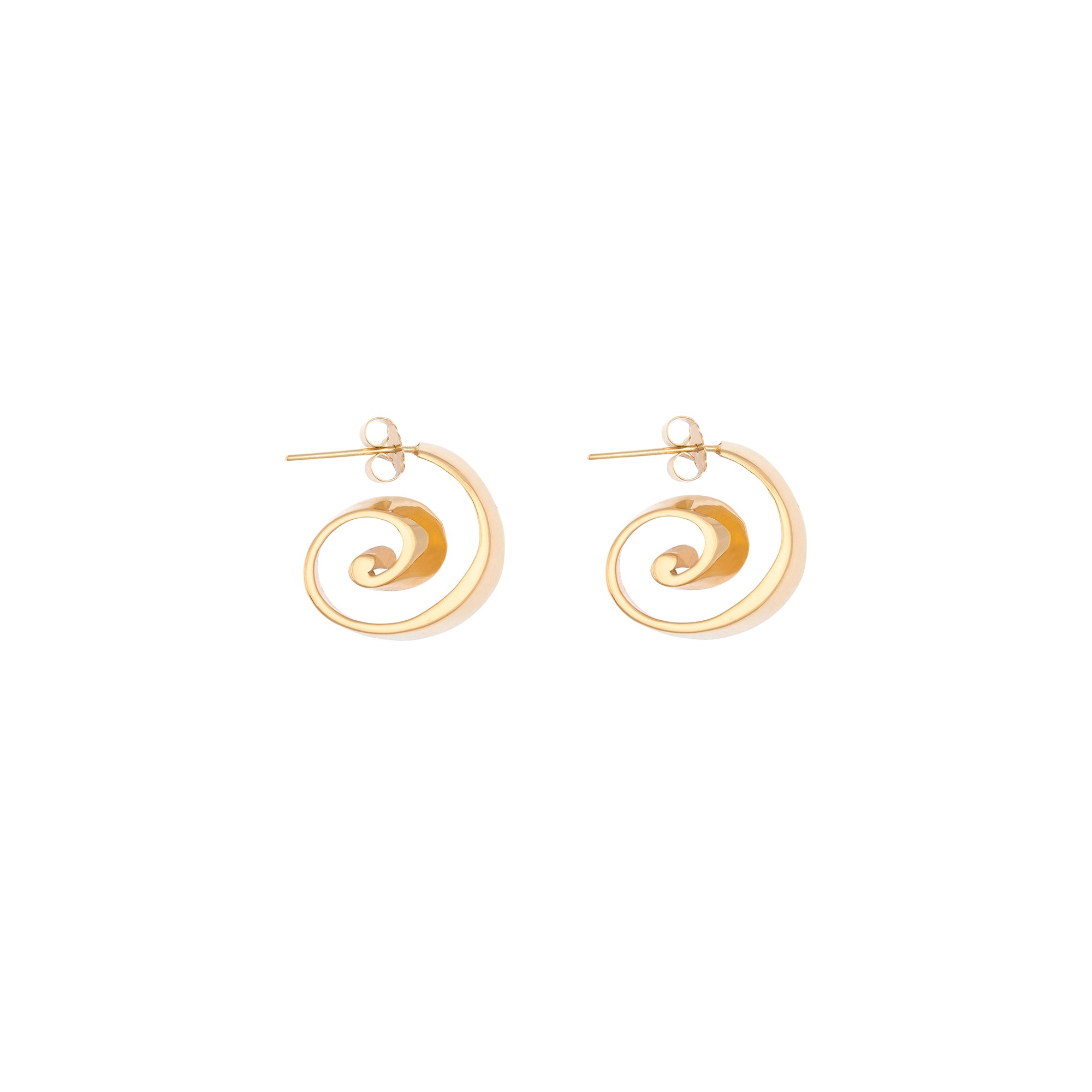 Tresor Earring