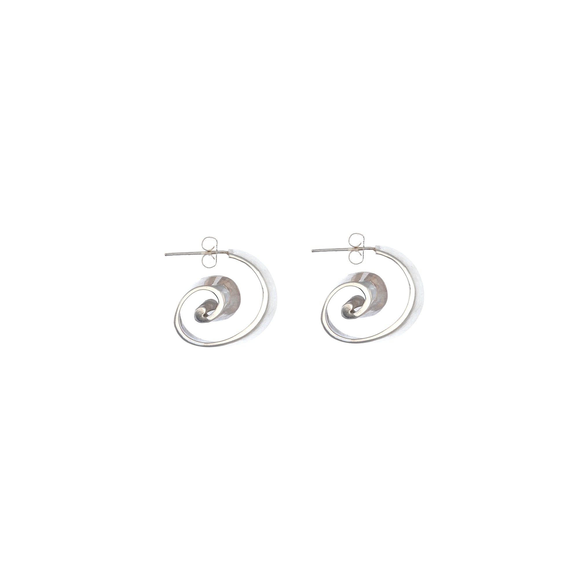 Tresor Earring