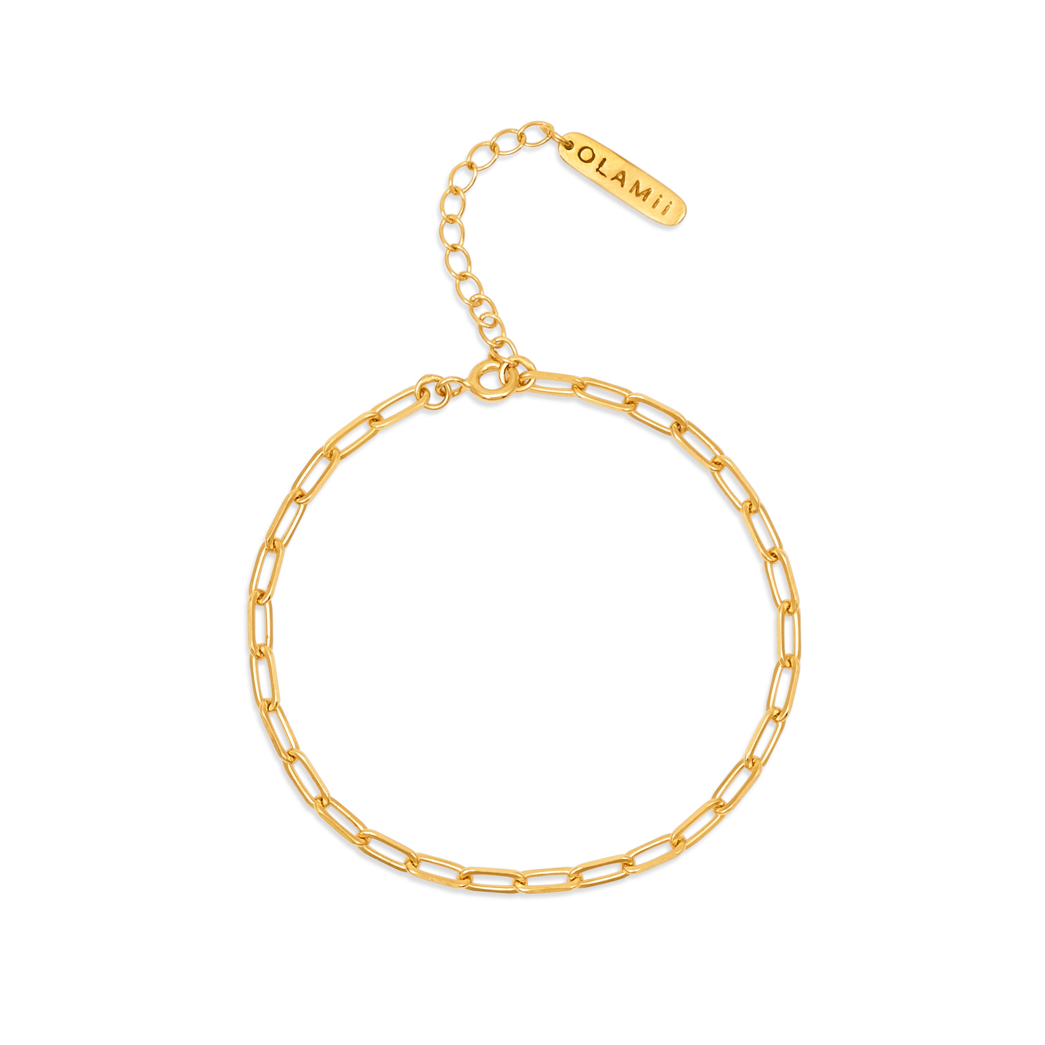 Ayu Bracelet