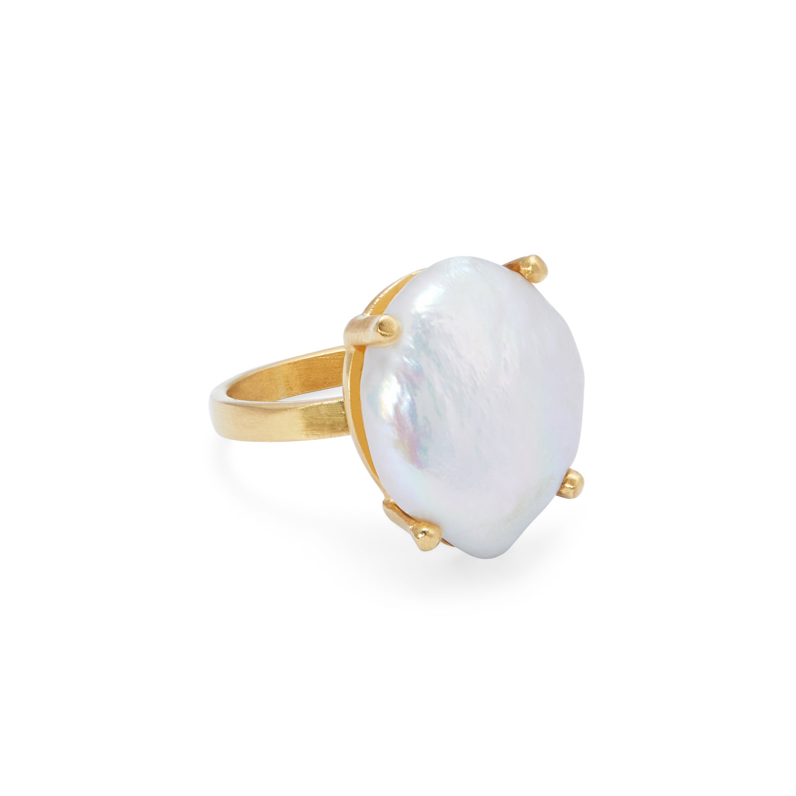 Vona Ring