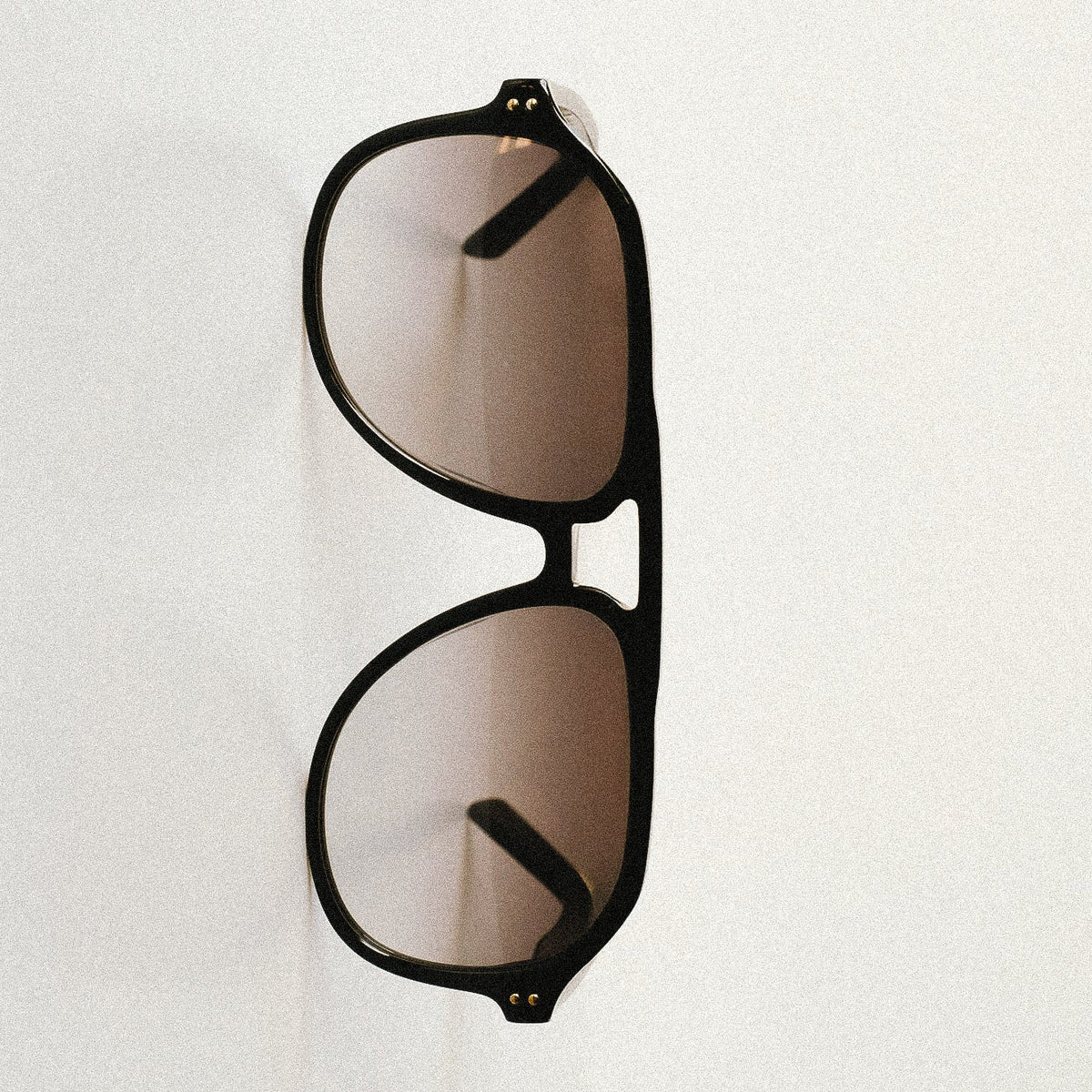 luxury island sunglasses
premium resort eyewear
handcrafted luxury sunglasses
elevated women’s sunglasses
designer acetate eyewear
timeless women’s sunglasses
coastal chic sunglasses
boutique luxury sunglasses
modern feminine eyewear
European summer sunglasses
sleek oval sunglasses
slim rectangular sunglasses
luxury travel sunglasses
beach club sunglasses
Bali luxury fashion accessories
premium coastal accessories
minimalist luxury eyewear
everyday luxury sunglasses
fashion forward sunglasses
polished gold