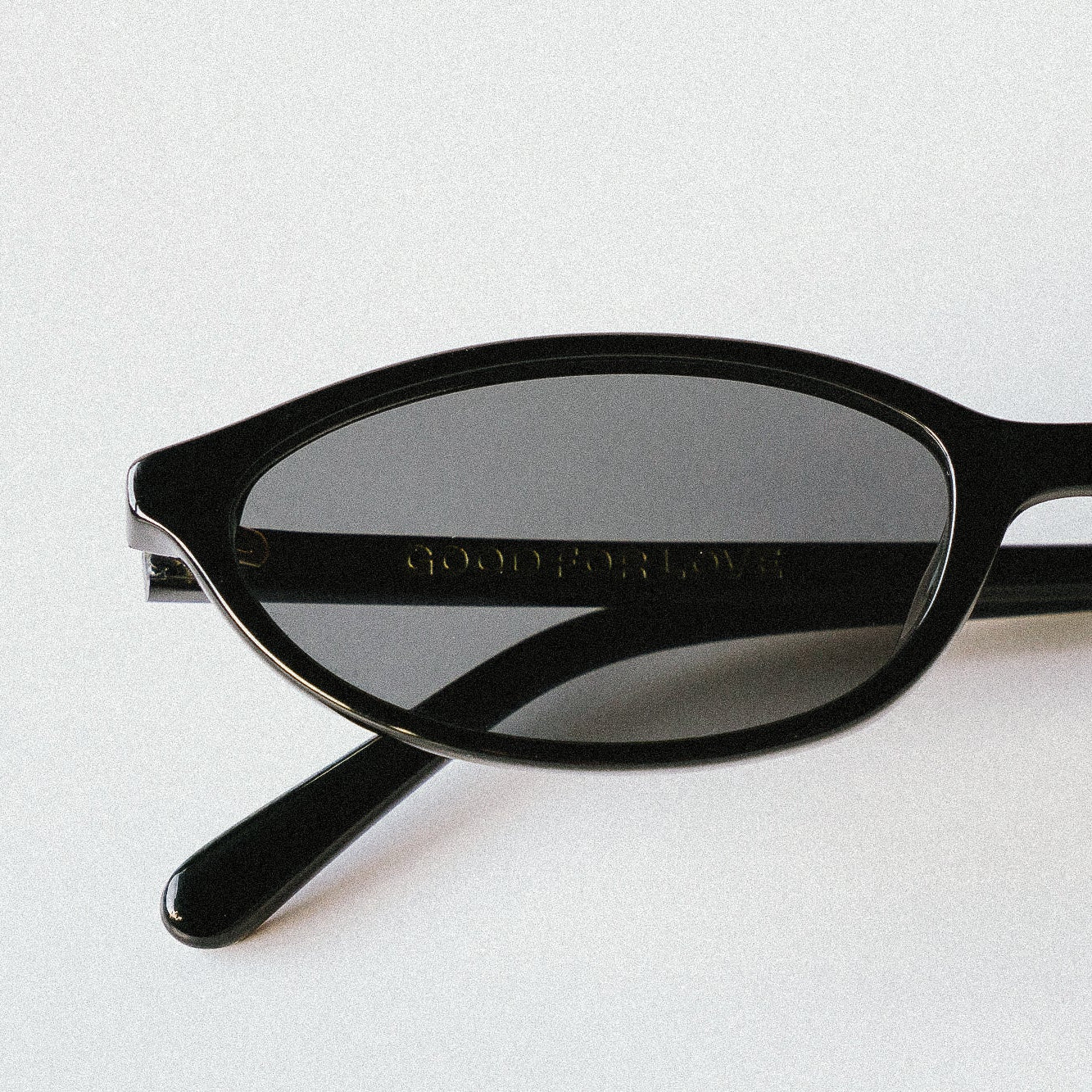 luxury sunglasses Australia
premium sunglasses Bali
handmade acetate sunglasses
women’s designer sunglasses
elevated island style sunglasses
resort wear sunglasses
premium polarized sunglasses
vintage inspired sunglasses
oval sunglasses women
rectangular sunglasses women
fashion sunglasses Australia
minimalist sunglasses
Bali fashion accessories
quiet luxury sunglasses
coastal luxury style
vacation sunglasses
premium beach accessories
statement sunglasses women