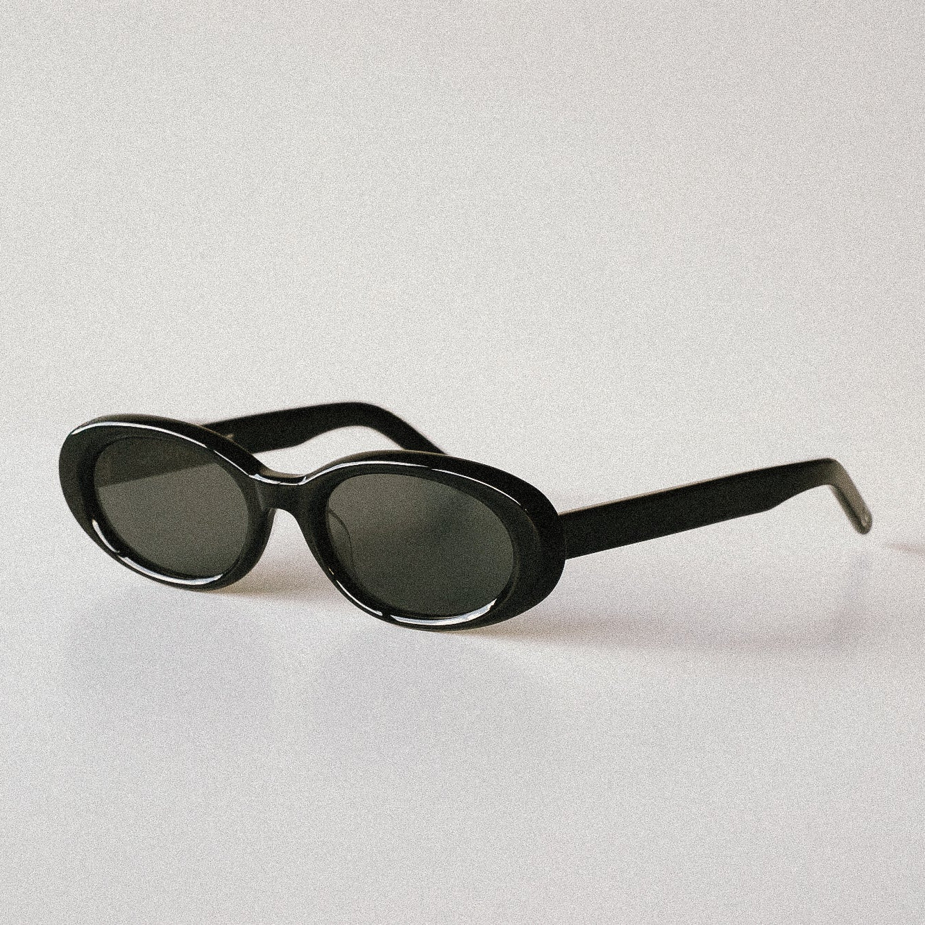 luxury island sunglasses
premium resort eyewear
handcrafted luxury sunglasses
elevated women’s sunglasses
designer acetate eyewear
timeless women’s sunglasses
coastal chic sunglasses
boutique luxury sunglasses
modern feminine eyewear
European summer sunglasses
sleek oval sunglasses
slim rectangular sunglasses
luxury travel sunglasses
beach club sunglasses
Bali luxury fashion accessories
premium coastal accessories
minimalist luxury eyewear
everyday luxury sunglasses
fashion forward sunglasses
polished gold