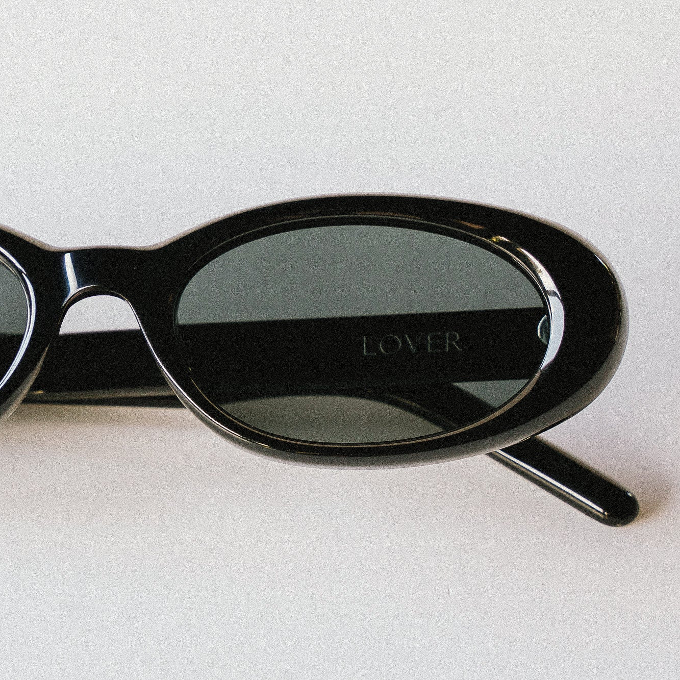 luxury island sunglasses
premium resort eyewear
handcrafted luxury sunglasses
elevated women’s sunglasses
designer acetate eyewear
timeless women’s sunglasses
coastal chic sunglasses
boutique luxury sunglasses
modern feminine eyewear
European summer sunglasses
sleek oval sunglasses
slim rectangular sunglasses
luxury travel sunglasses
beach club sunglasses
Bali luxury fashion accessories
premium coastal accessories
minimalist luxury eyewear
everyday luxury sunglasses
fashion forward sunglasses
polished gold