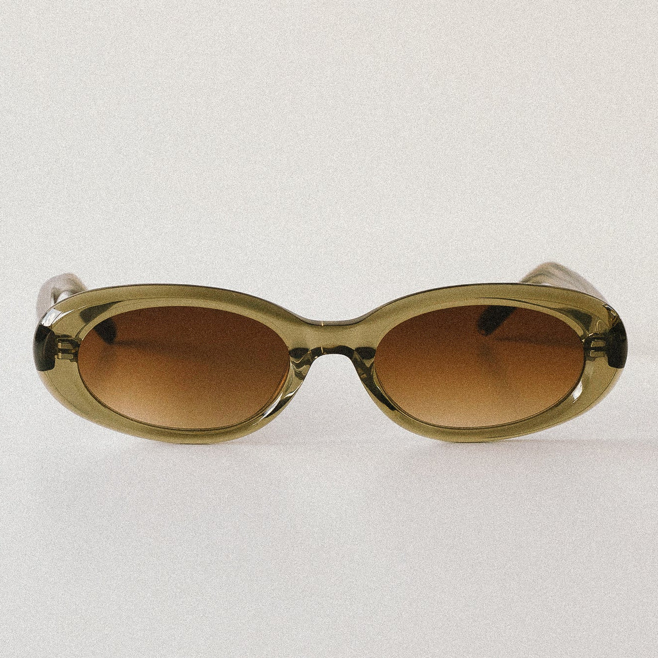 luxury sunglasses Australia
premium sunglasses Bali
handmade acetate sunglasses
women’s designer sunglasses
elevated island style sunglasses
resort wear sunglasses
premium polarized sunglasses
vintage inspired sunglasses
oval sunglasses women
rectangular sunglasses women
fashion sunglasses Australia
minimalist sunglasses
Bali fashion accessories
quiet luxury sunglasses
coastal luxury style
vacation sunglasses
premium beach accessories
statement sunglasses women