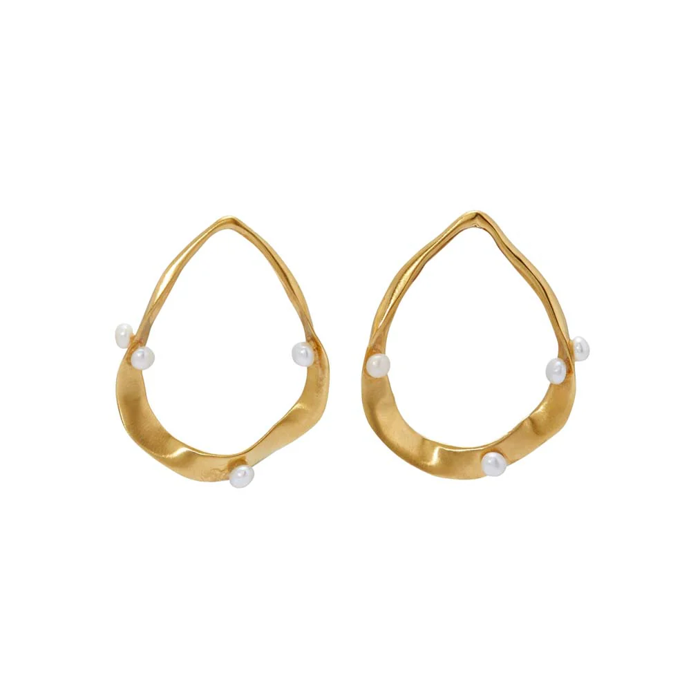 MORE Earring