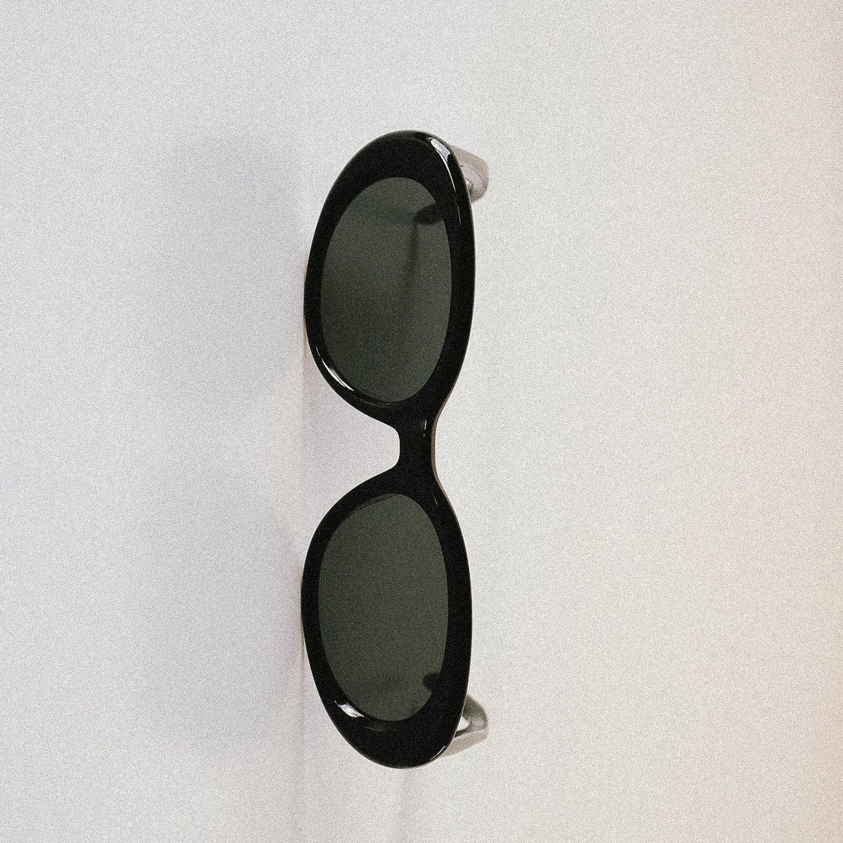 luxury island sunglasses
premium resort eyewear
handcrafted luxury sunglasses
elevated women’s sunglasses
designer acetate eyewear
timeless women’s sunglasses
coastal chic sunglasses
boutique luxury sunglasses
modern feminine eyewear
European summer sunglasses
sleek oval sunglasses
slim rectangular sunglasses
luxury travel sunglasses
beach club sunglasses
Bali luxury fashion accessories
premium coastal accessories
minimalist luxury eyewear
everyday luxury sunglasses
fashion forward sunglasses
polished gold