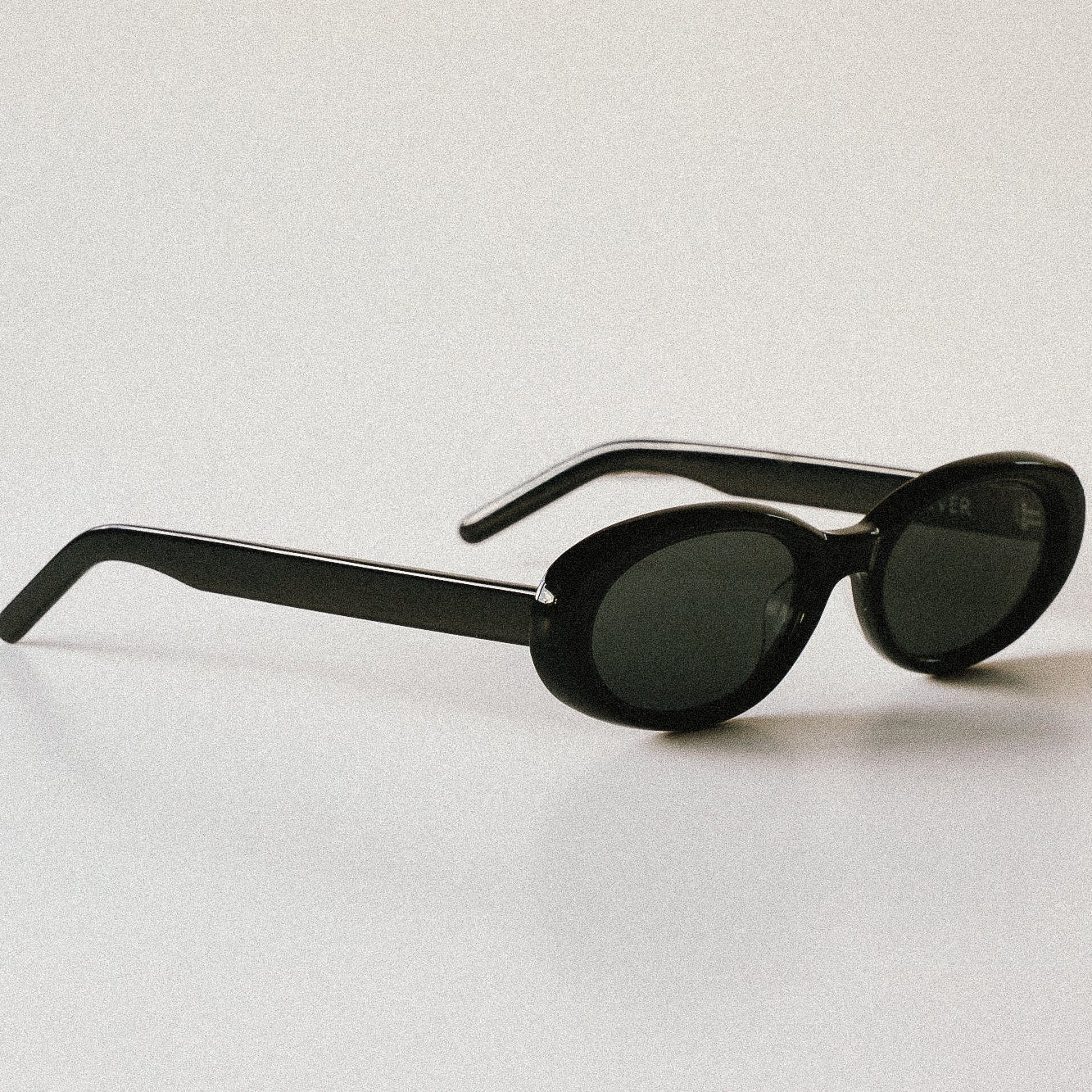 luxury island sunglasses
premium resort eyewear
handcrafted luxury sunglasses
elevated women’s sunglasses
designer acetate eyewear
timeless women’s sunglasses
coastal chic sunglasses
boutique luxury sunglasses
modern feminine eyewear
European summer sunglasses
sleek oval sunglasses
slim rectangular sunglasses
luxury travel sunglasses
beach club sunglasses
Bali luxury fashion accessories
premium coastal accessories
minimalist luxury eyewear
everyday luxury sunglasses
fashion forward sunglasses
polished gold
