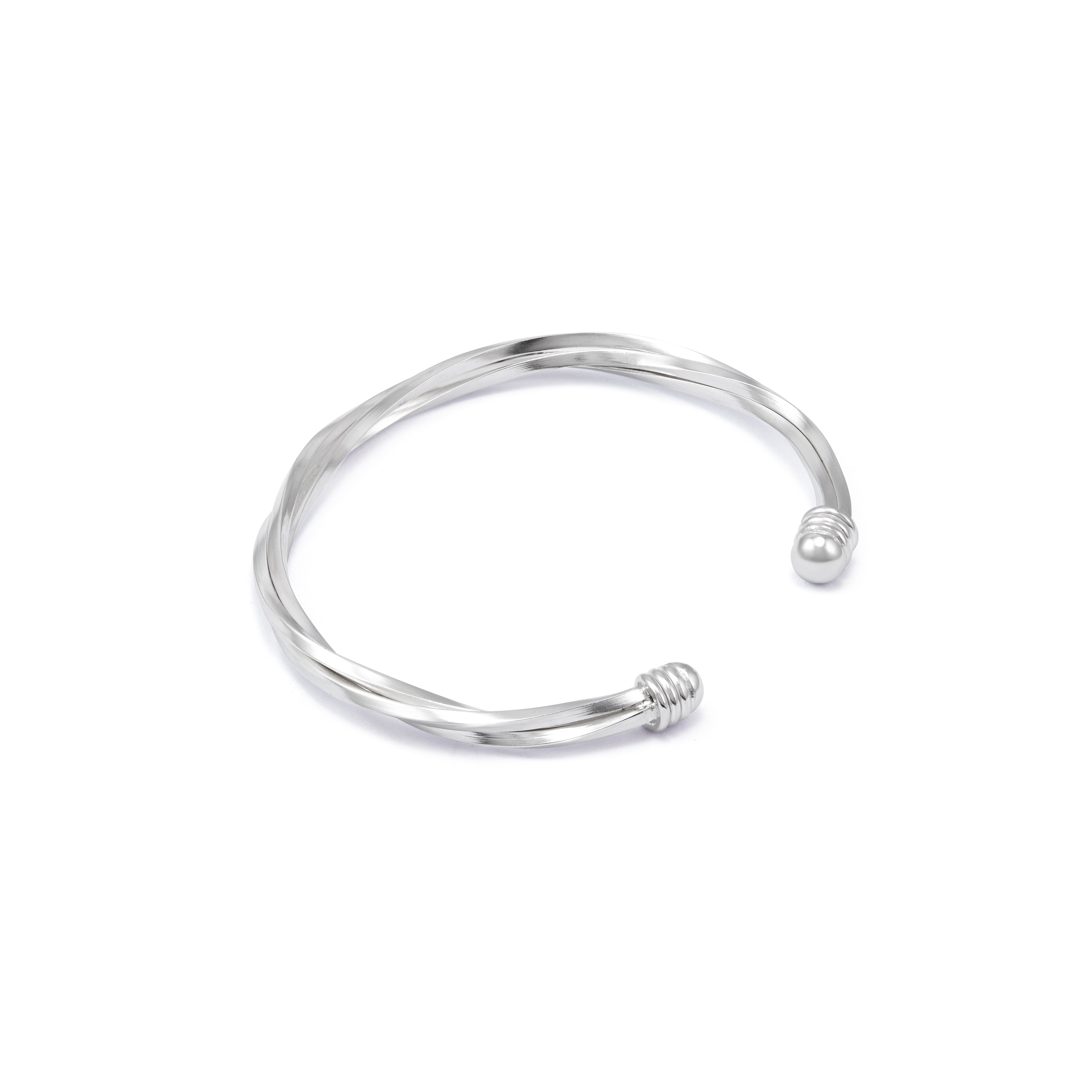 Luna Bracelet