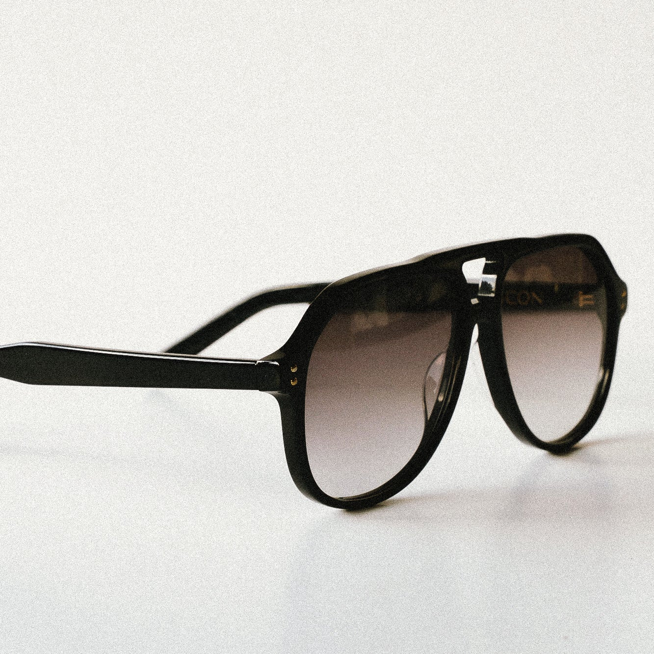 luxury island sunglasses
premium resort eyewear
handcrafted luxury sunglasses
elevated women’s sunglasses
designer acetate eyewear
timeless women’s sunglasses
coastal chic sunglasses
boutique luxury sunglasses
modern feminine eyewear
European summer sunglasses
sleek oval sunglasses
slim rectangular sunglasses
luxury travel sunglasses
beach club sunglasses
Bali luxury fashion accessories
premium coastal accessories
minimalist luxury eyewear
everyday luxury sunglasses
fashion forward sunglasses
polished gold