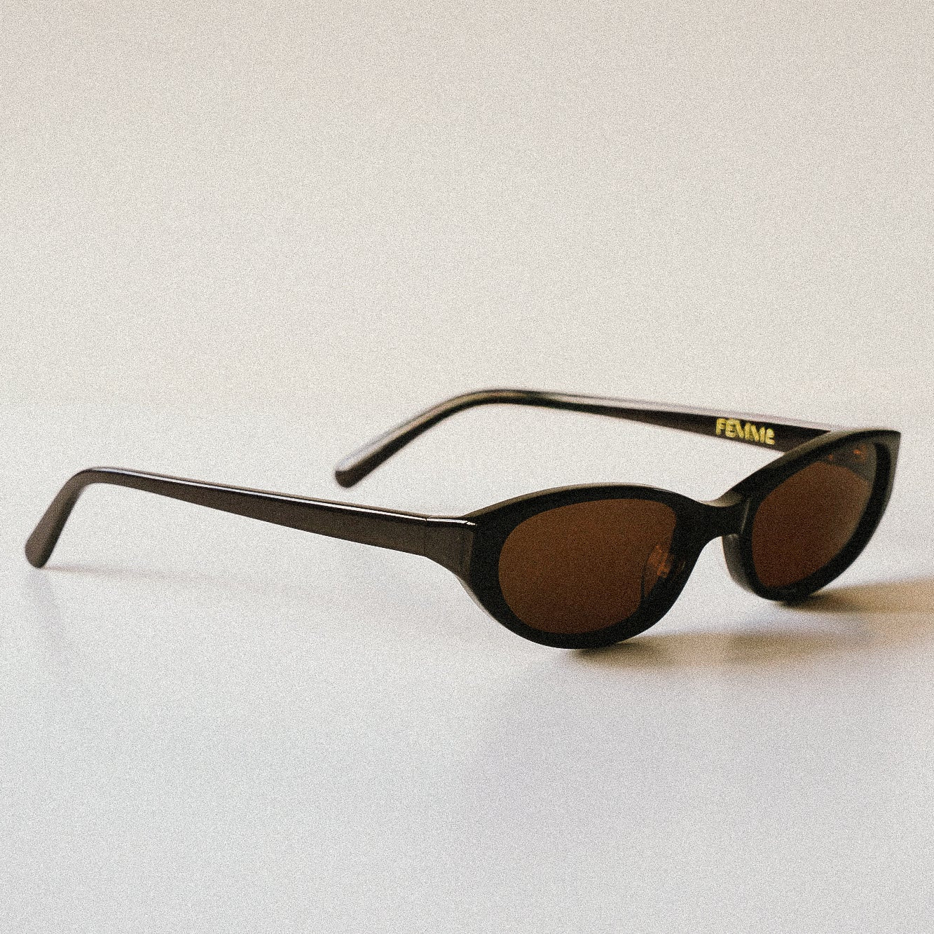 luxury sunglasses Australia
premium sunglasses Bali
handmade acetate sunglasses
women’s designer sunglasses
elevated island style sunglasses
resort wear sunglasses
premium polarized sunglasses
vintage inspired sunglasses
oval sunglasses women
rectangular sunglasses women
fashion sunglasses Australia
minimalist sunglasses
Bali fashion accessories
quiet luxury sunglasses
coastal luxury style
vacation sunglasses
premium beach accessories
statement sunglasses women
