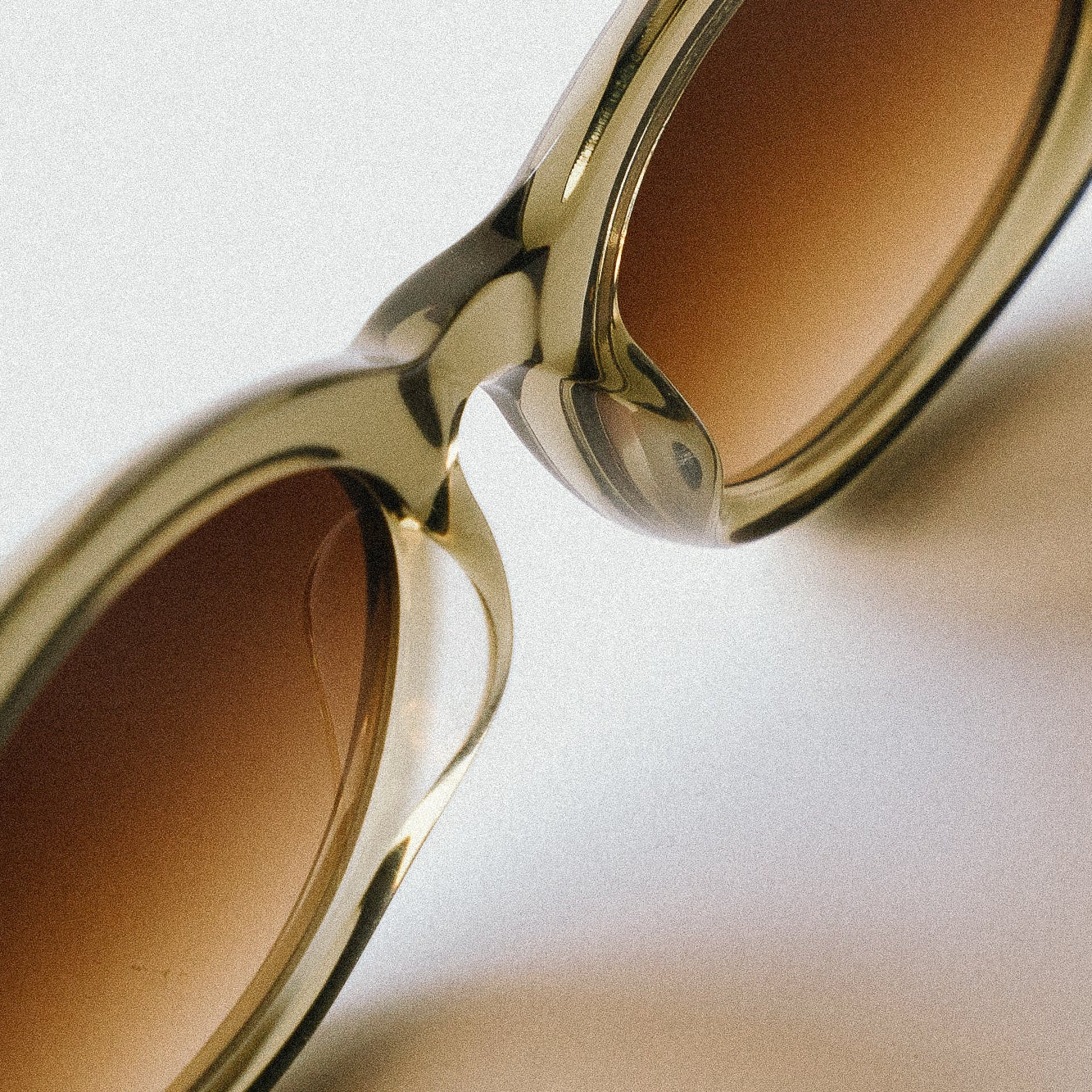 luxury sunglasses Australia
premium sunglasses Bali
handmade acetate sunglasses
women’s designer sunglasses
elevated island style sunglasses
resort wear sunglasses
premium polarized sunglasses
vintage inspired sunglasses
oval sunglasses women
rectangular sunglasses women
fashion sunglasses Australia
minimalist sunglasses
Bali fashion accessories
quiet luxury sunglasses
coastal luxury style
vacation sunglasses
premium beach accessories
statement sunglasses women