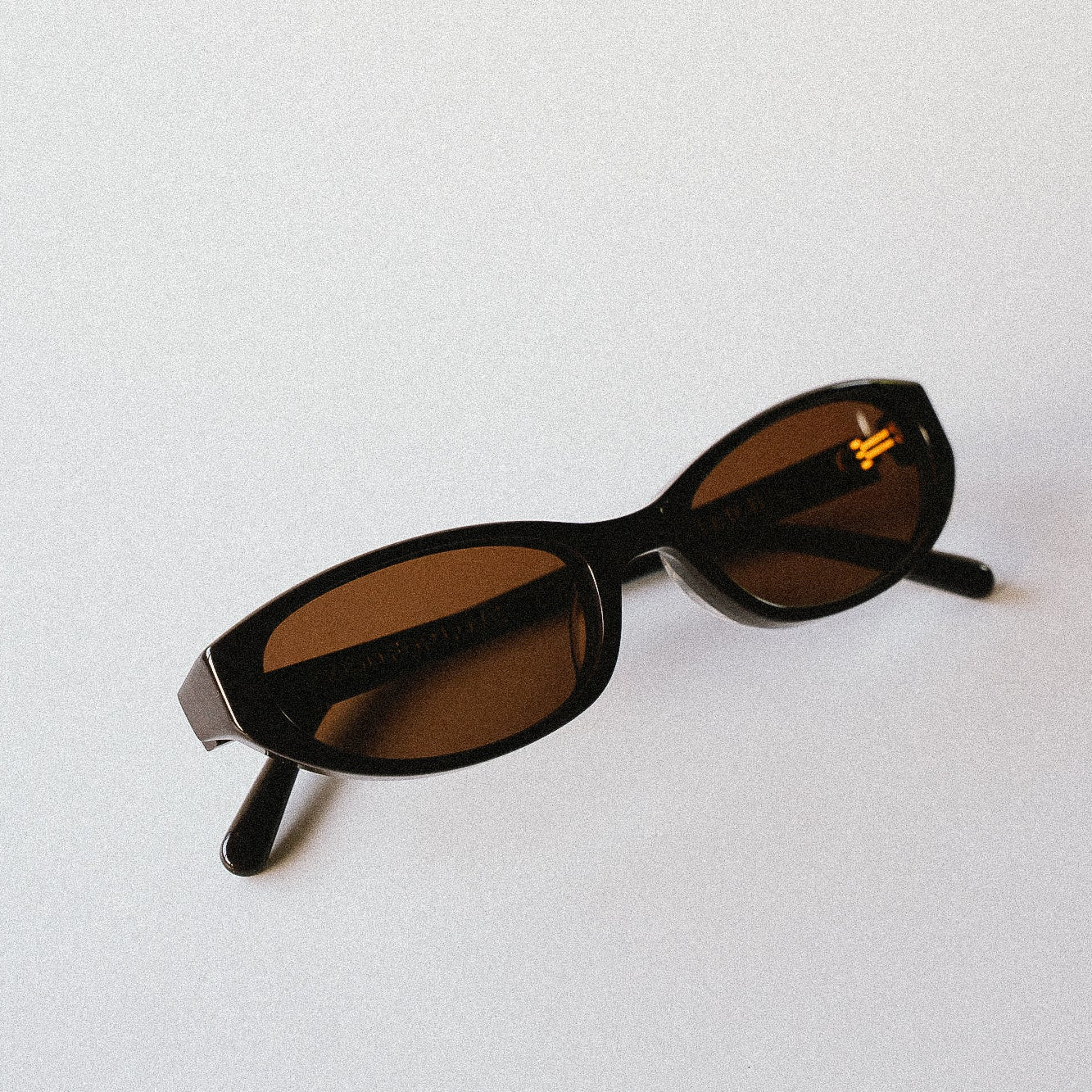 luxury sunglasses Australia
premium sunglasses Bali
handmade acetate sunglasses
women’s designer sunglasses
elevated island style sunglasses
resort wear sunglasses
premium polarized sunglasses
vintage inspired sunglasses
oval sunglasses women
rectangular sunglasses women
fashion sunglasses Australia
minimalist sunglasses
Bali fashion accessories
quiet luxury sunglasses
coastal luxury style
vacation sunglasses
premium beach accessories
statement sunglasses women