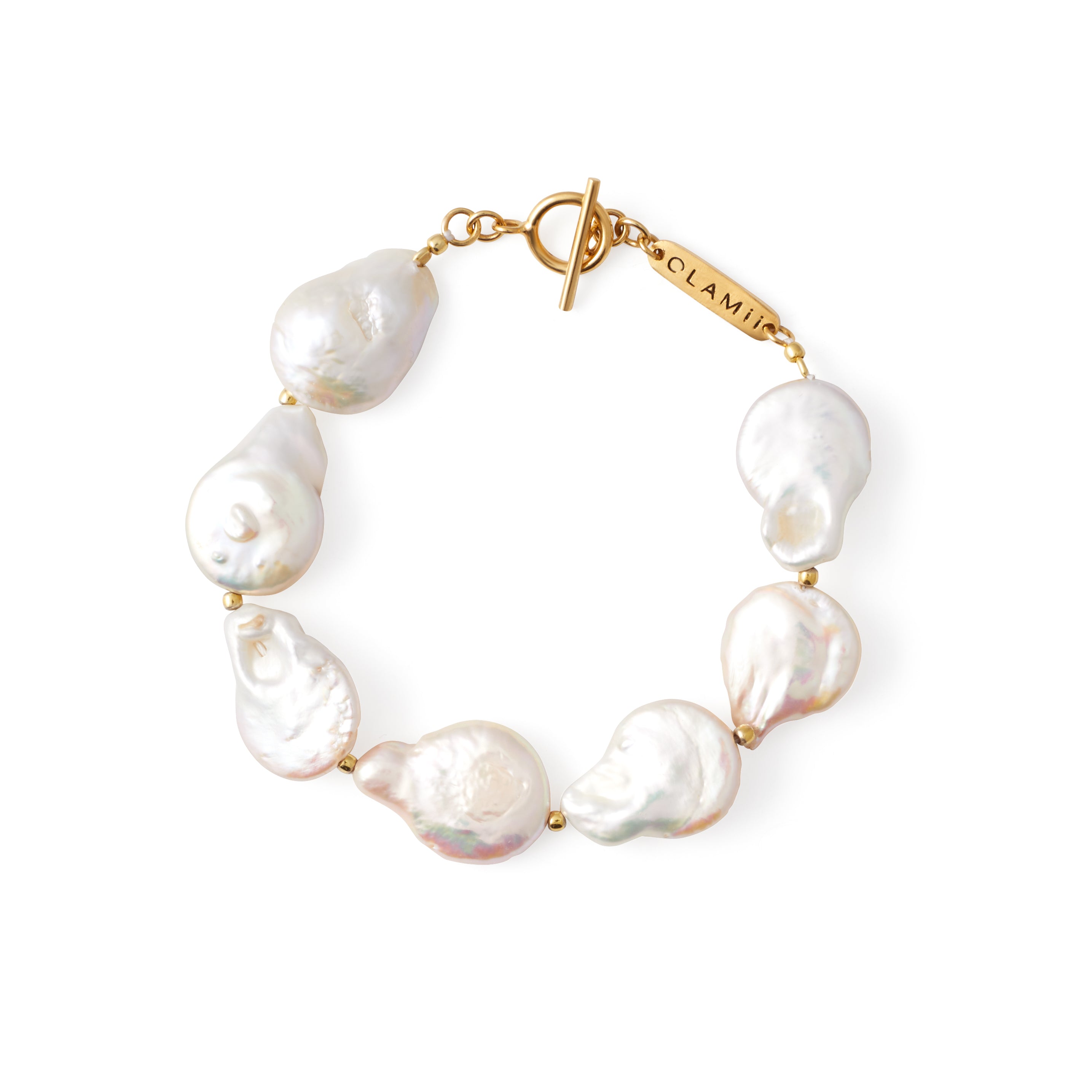 Meno Bracelet