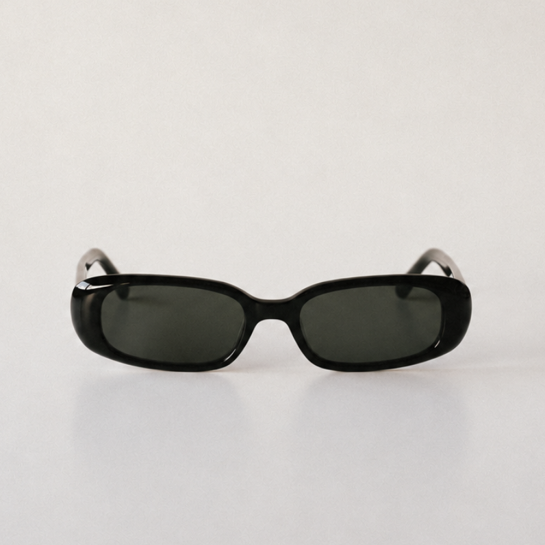 ARTIST NOIR