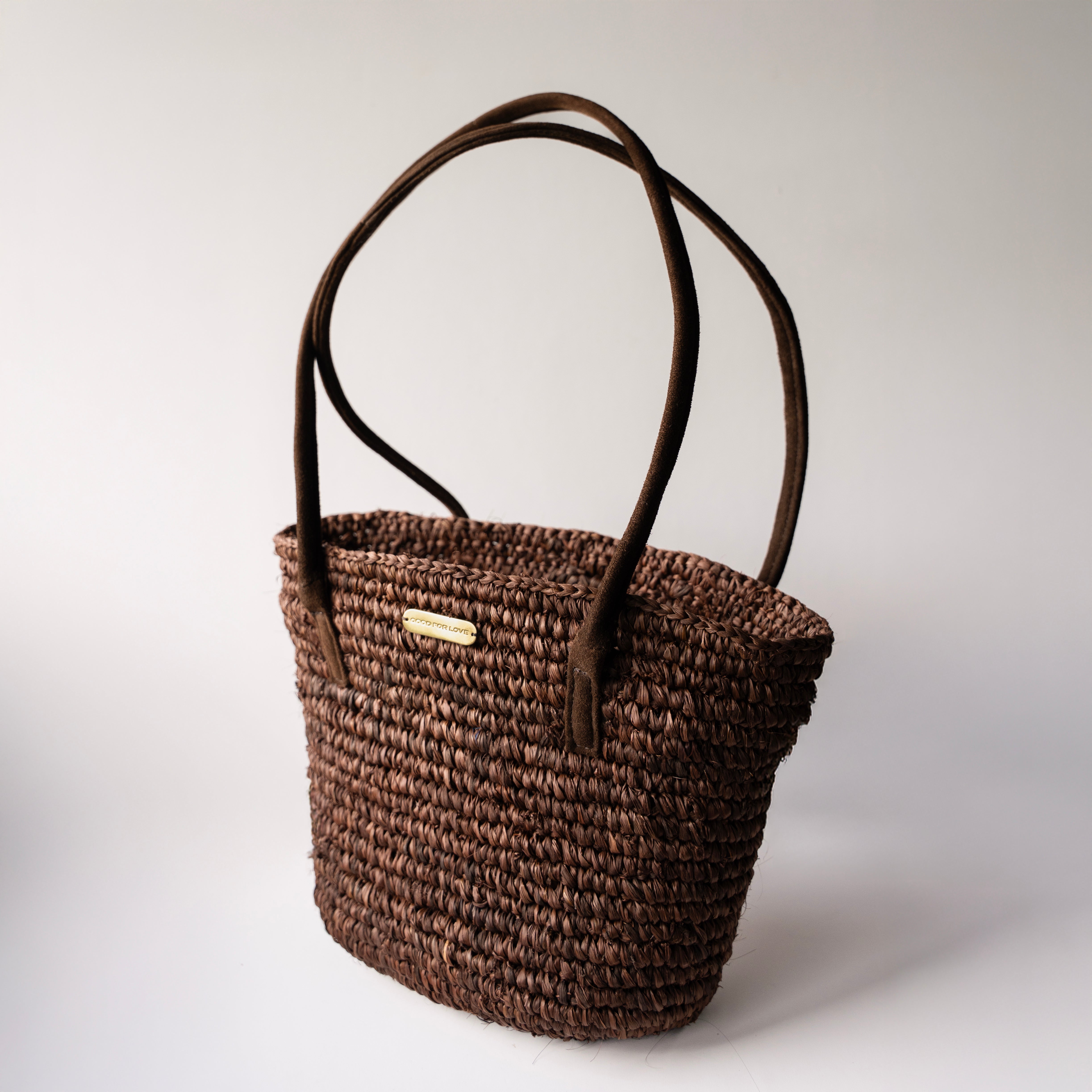 TULUM WEAVE