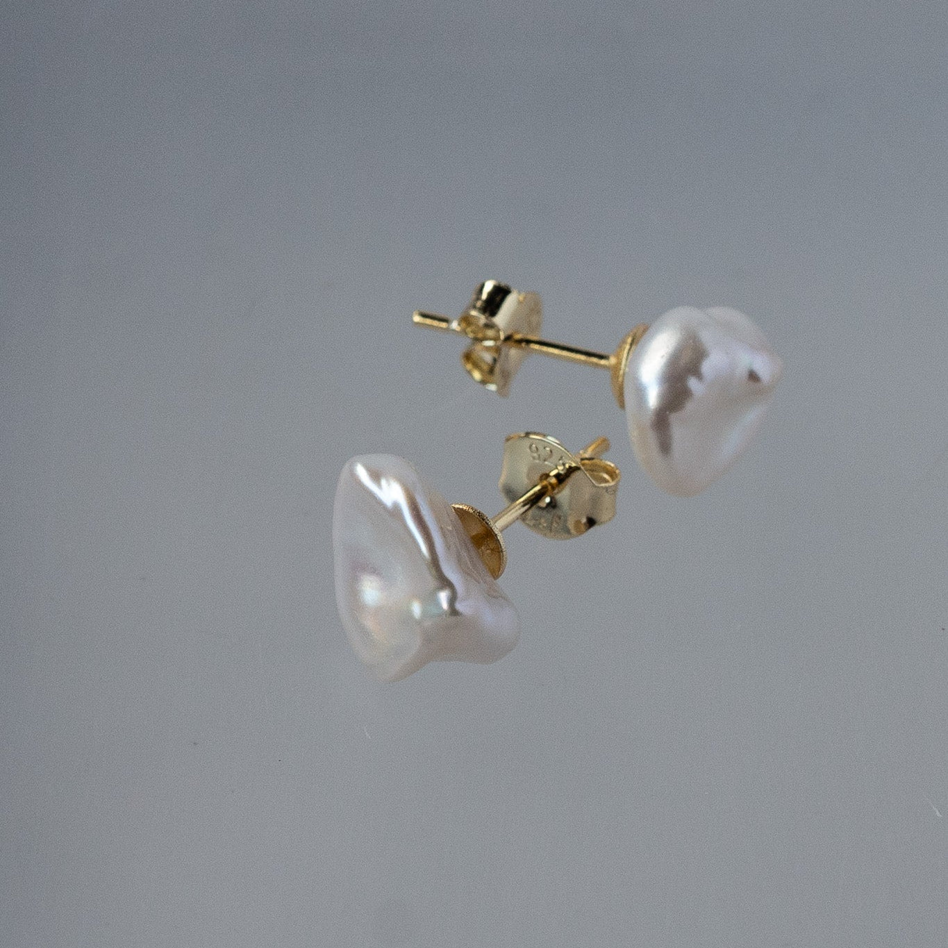 CHERIÉ STUDS
