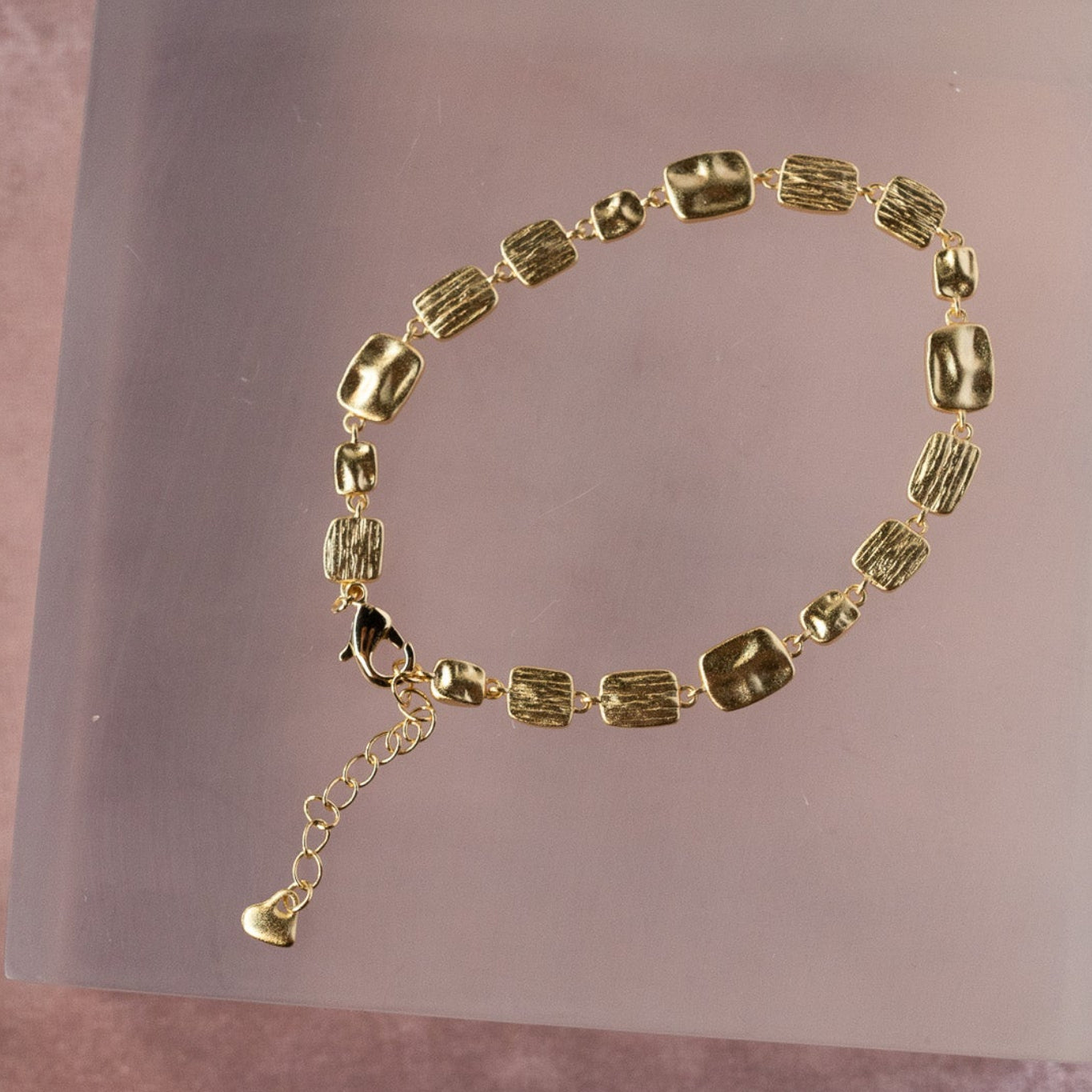 FORME BRACELET