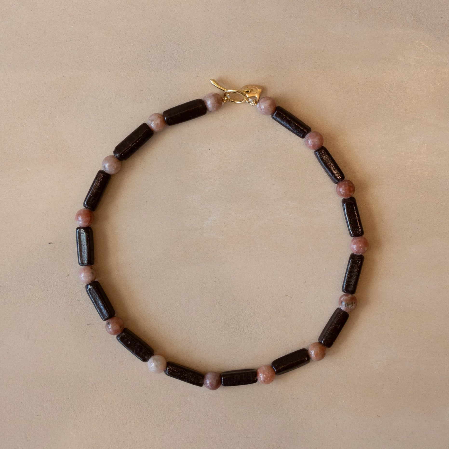 VELA