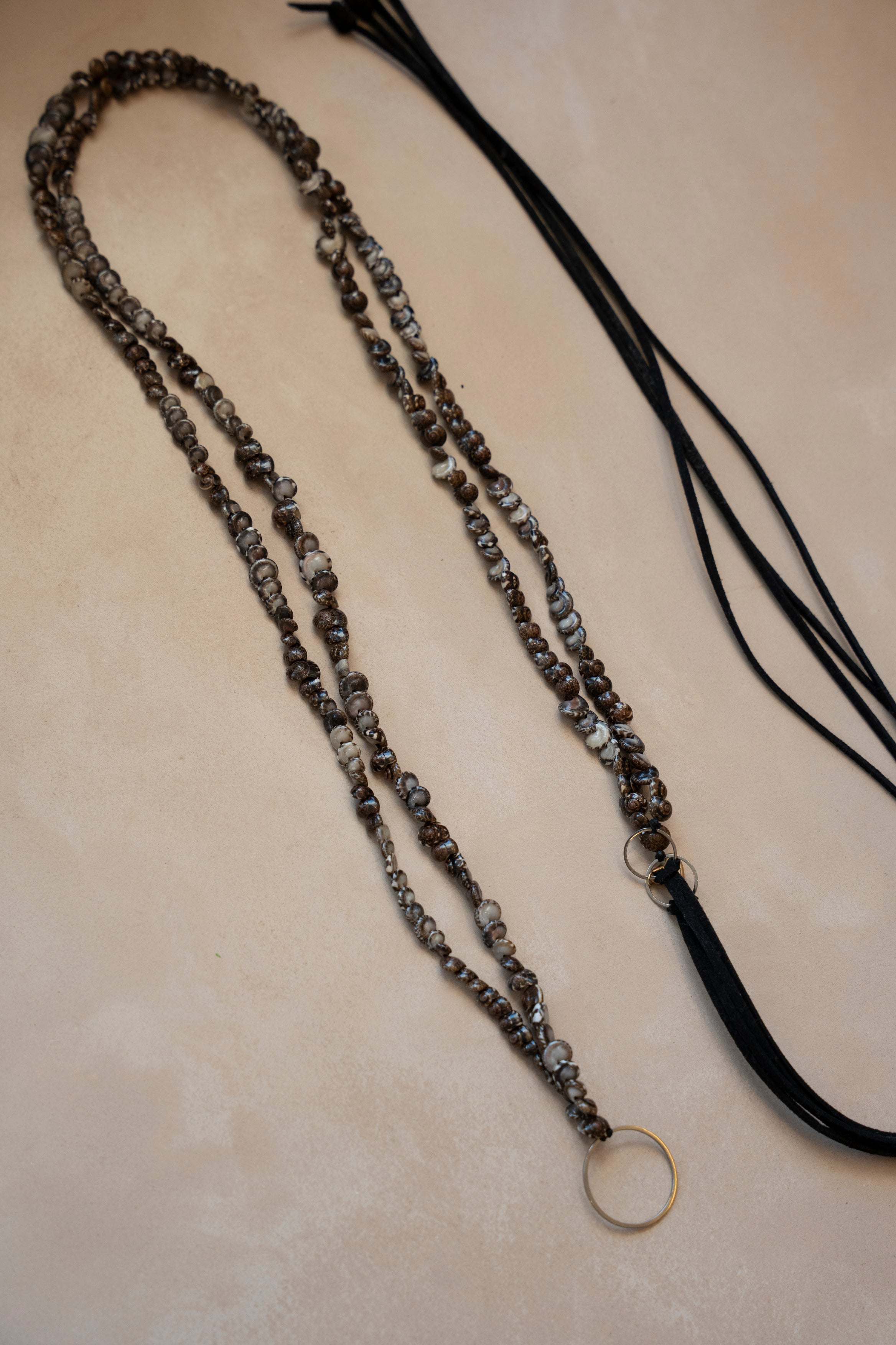 SABLE BELT