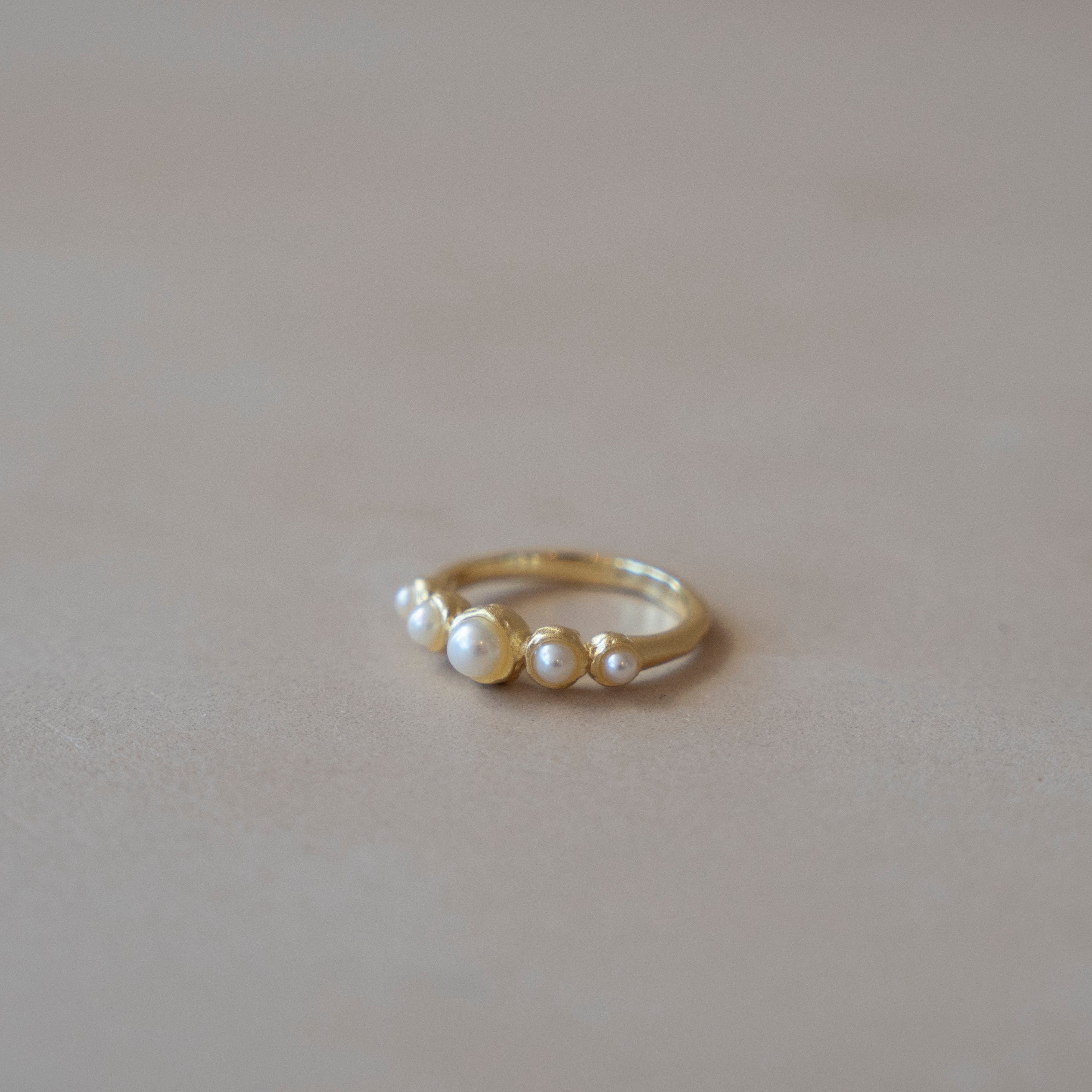 COSMIC RING