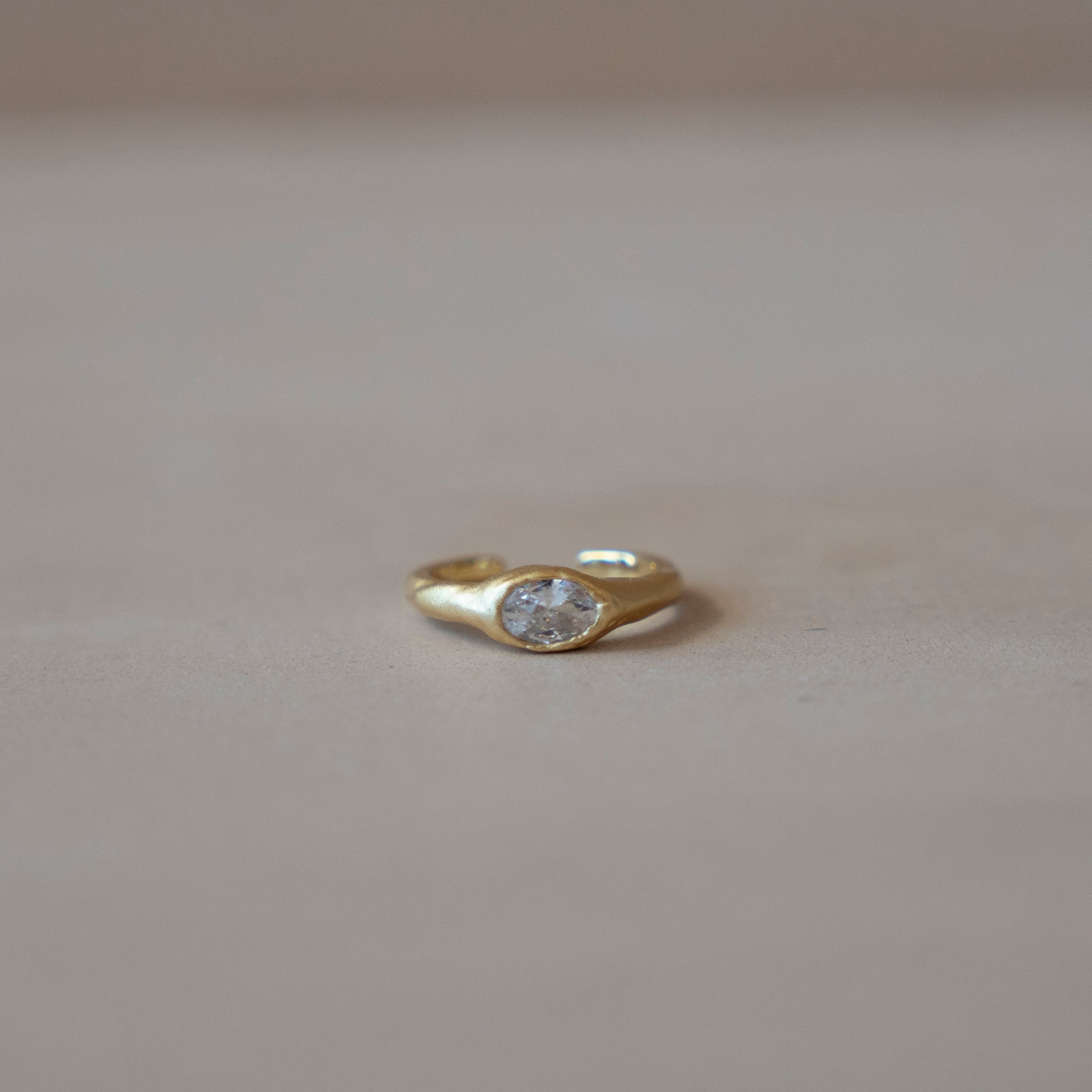 CRUSH RING 2.0