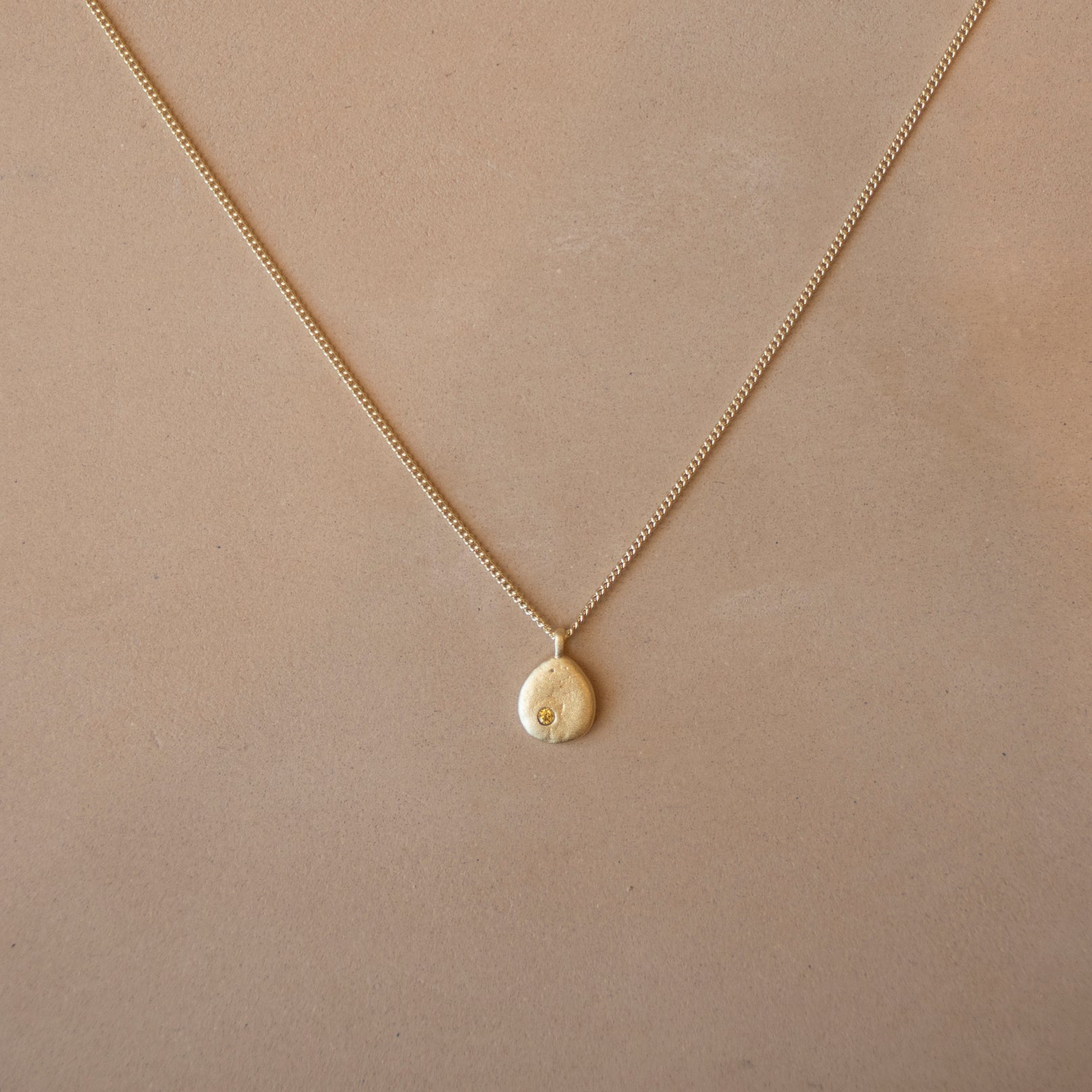 ORIGIN BIRTHSTONE / JUNE
