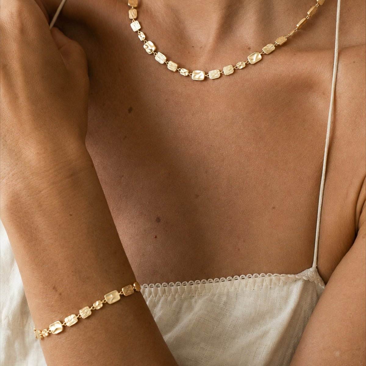 FORME BRACELET