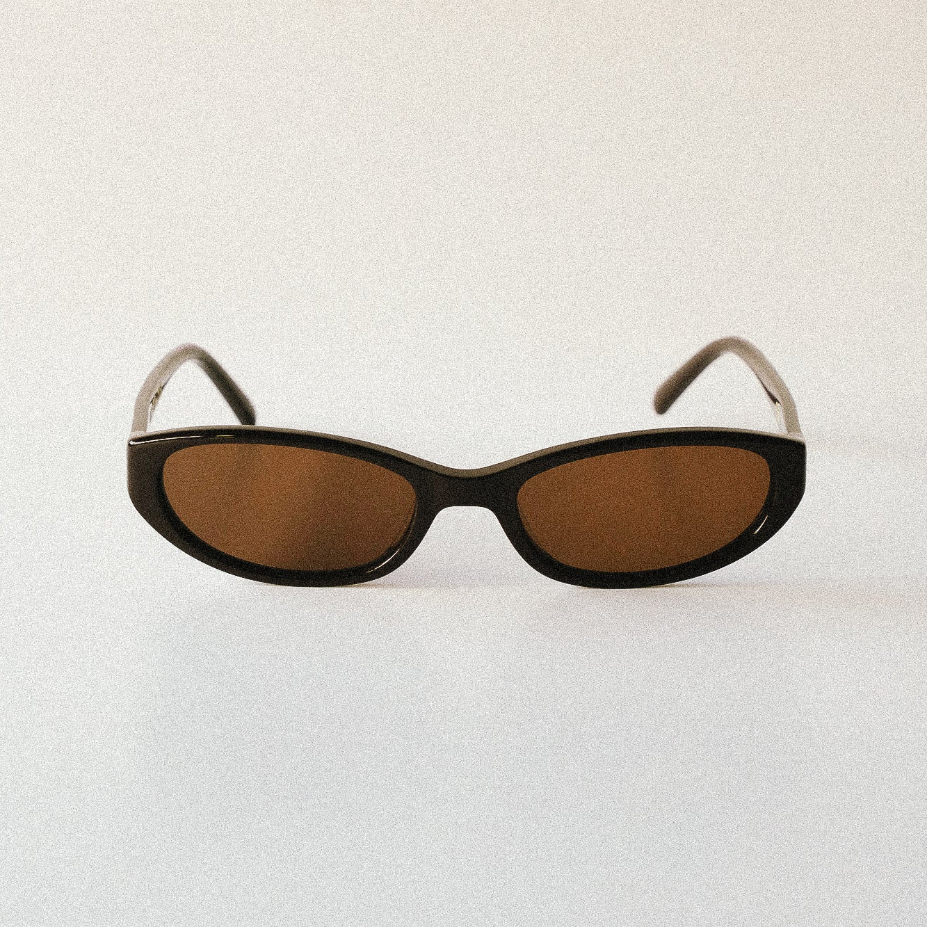 island luxury
elevated resort wear
coastal minimalism
quiet luxury fashion
premium travel essentials
European summer style
Bali inspired fashion
timeless eyewear
modern feminine sunglasses