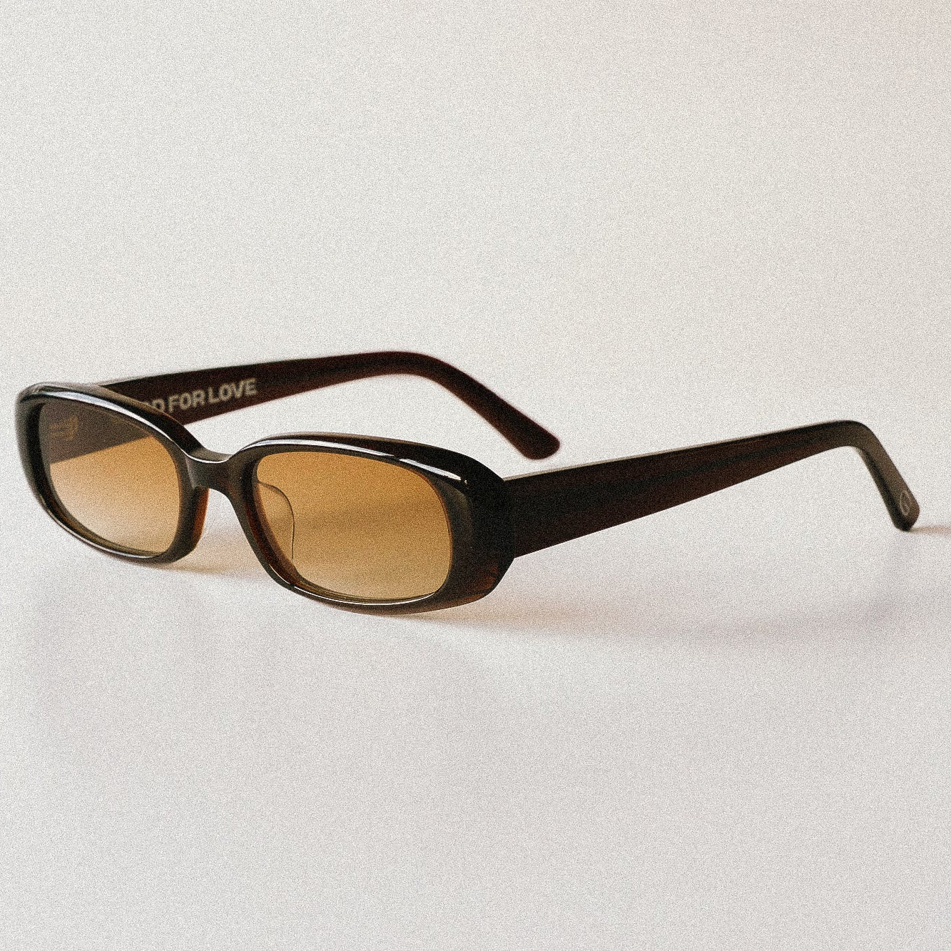 luxury sunglasses Australia
premium sunglasses Bali
handmade acetate sunglasses
women’s designer sunglasses
elevated island style sunglasses
resort wear sunglasses
premium polarized sunglasses
vintage inspired sunglasses
oval sunglasses women
rectangular sunglasses women
fashion sunglasses Australia
minimalist sunglasses
Bali fashion accessories
quiet luxury sunglasses
coastal luxury style
vacation sunglasses
premium beach accessories
statement sunglasses women