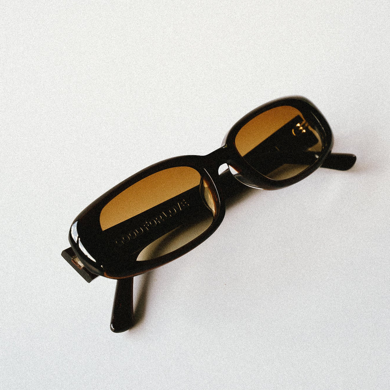 luxury sunglasses Australia
premium sunglasses Bali
handmade acetate sunglasses
women’s designer sunglasses
elevated island style sunglasses
resort wear sunglasses
premium polarized sunglasses
vintage inspired sunglasses
oval sunglasses women
rectangular sunglasses women
fashion sunglasses Australia
minimalist sunglasses
Bali fashion accessories
quiet luxury sunglasses
coastal luxury style
vacation sunglasses
premium beach accessories
statement sunglasses women