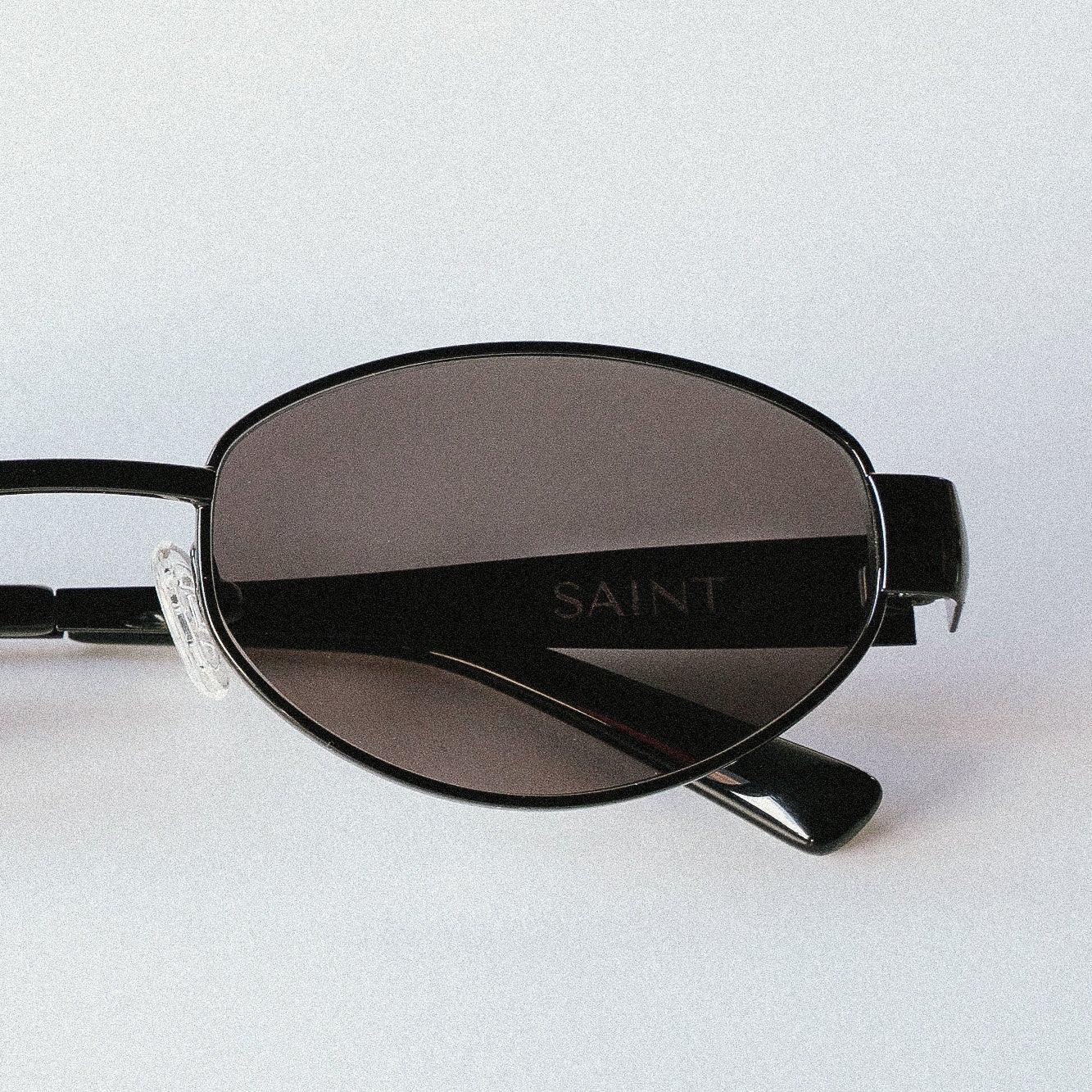SAINT NOIR