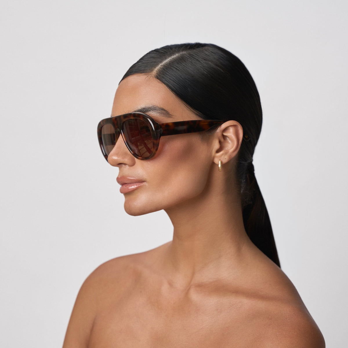 FLORENCE TORTOISE